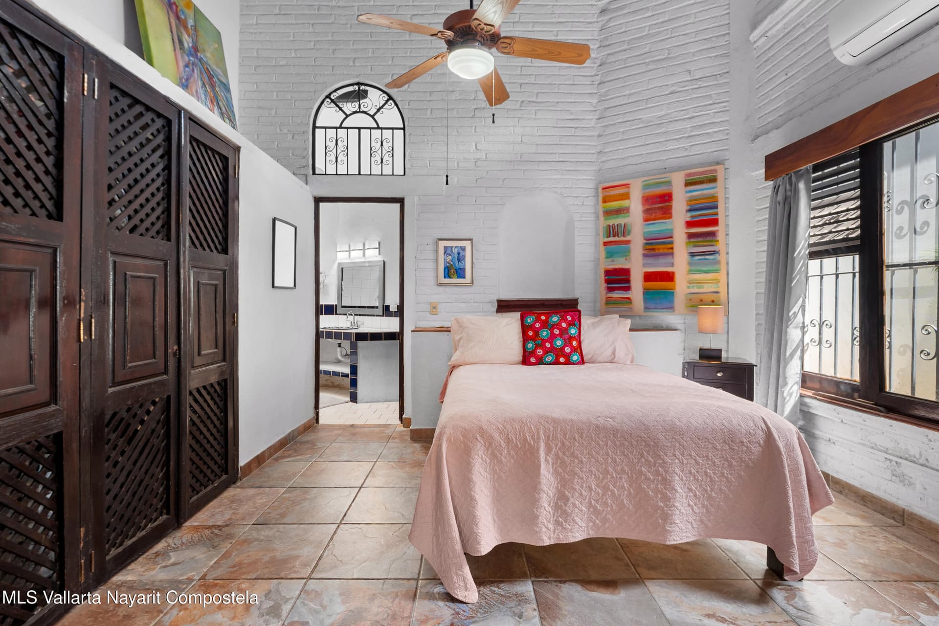 3 Callejon del Limon 3 25
