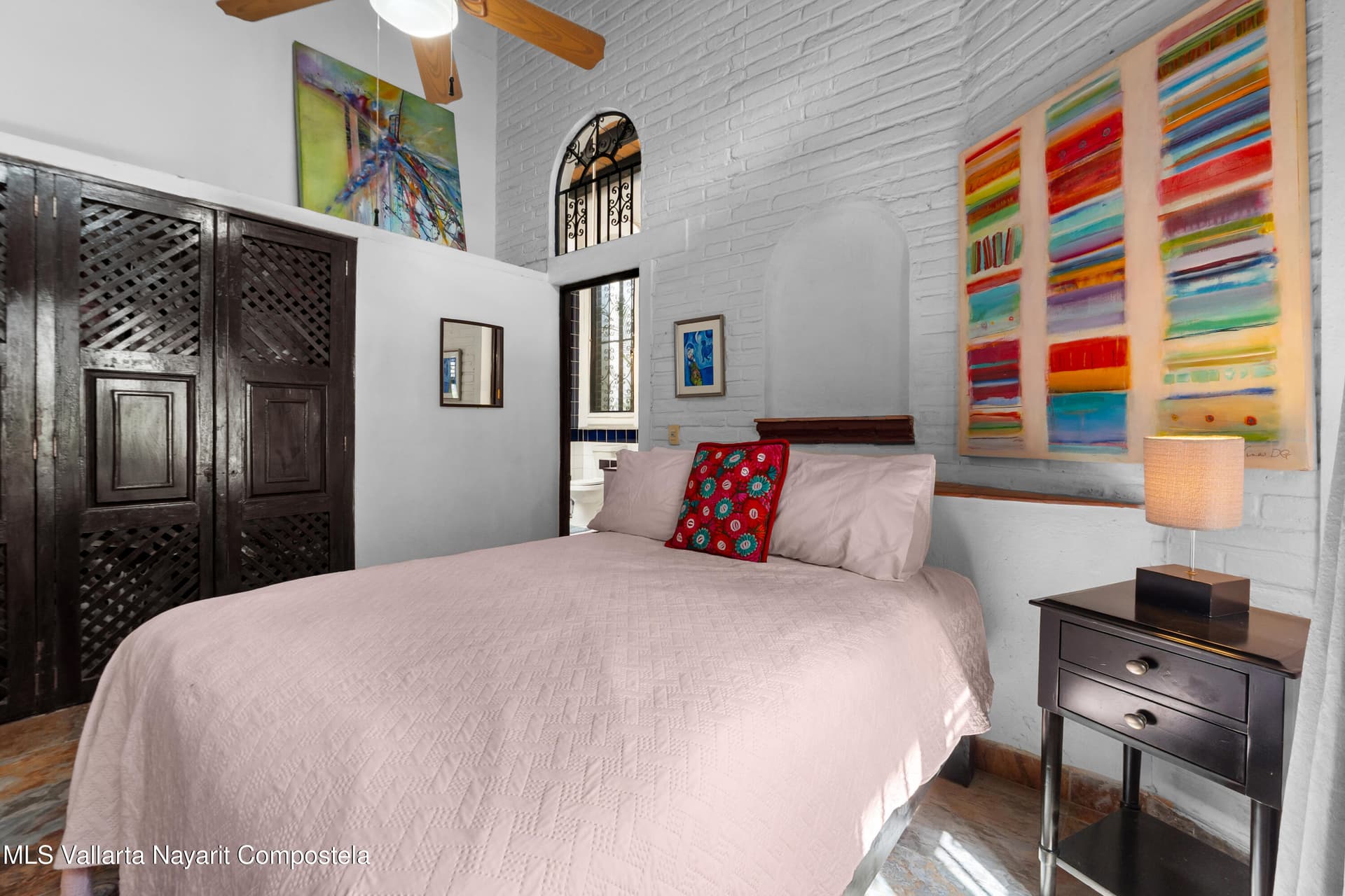 3 Callejon del Limon 3 26