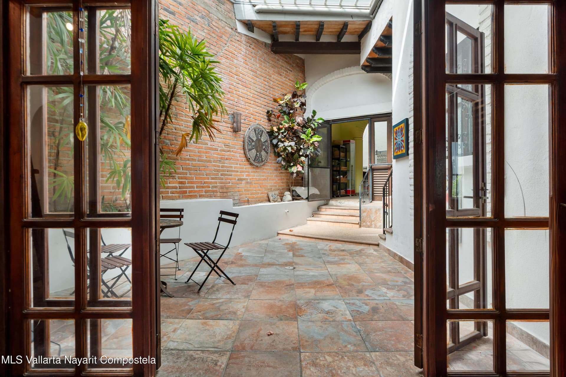 3 Callejon del Limon 3 30