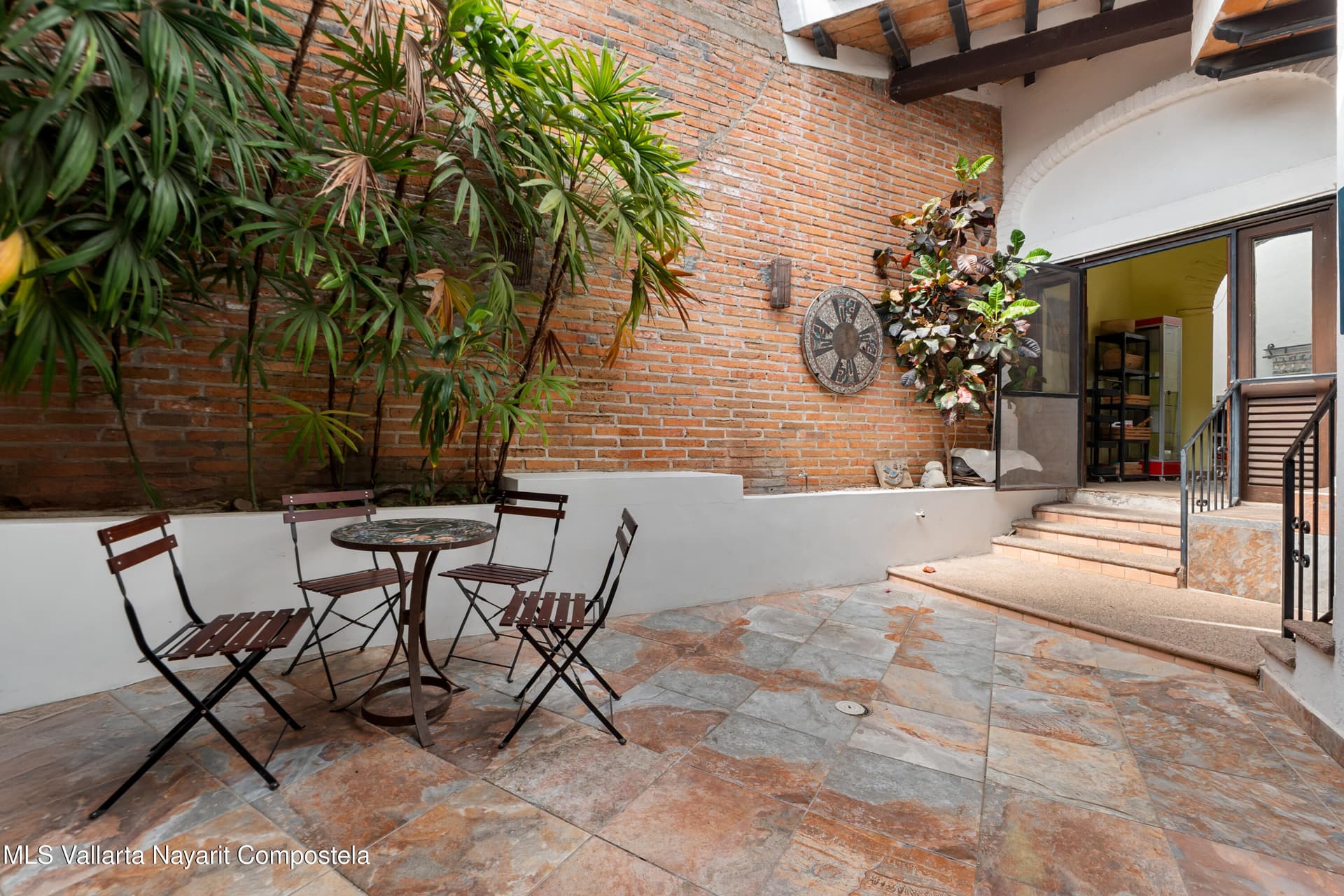 3 Callejon del Limon 3 31