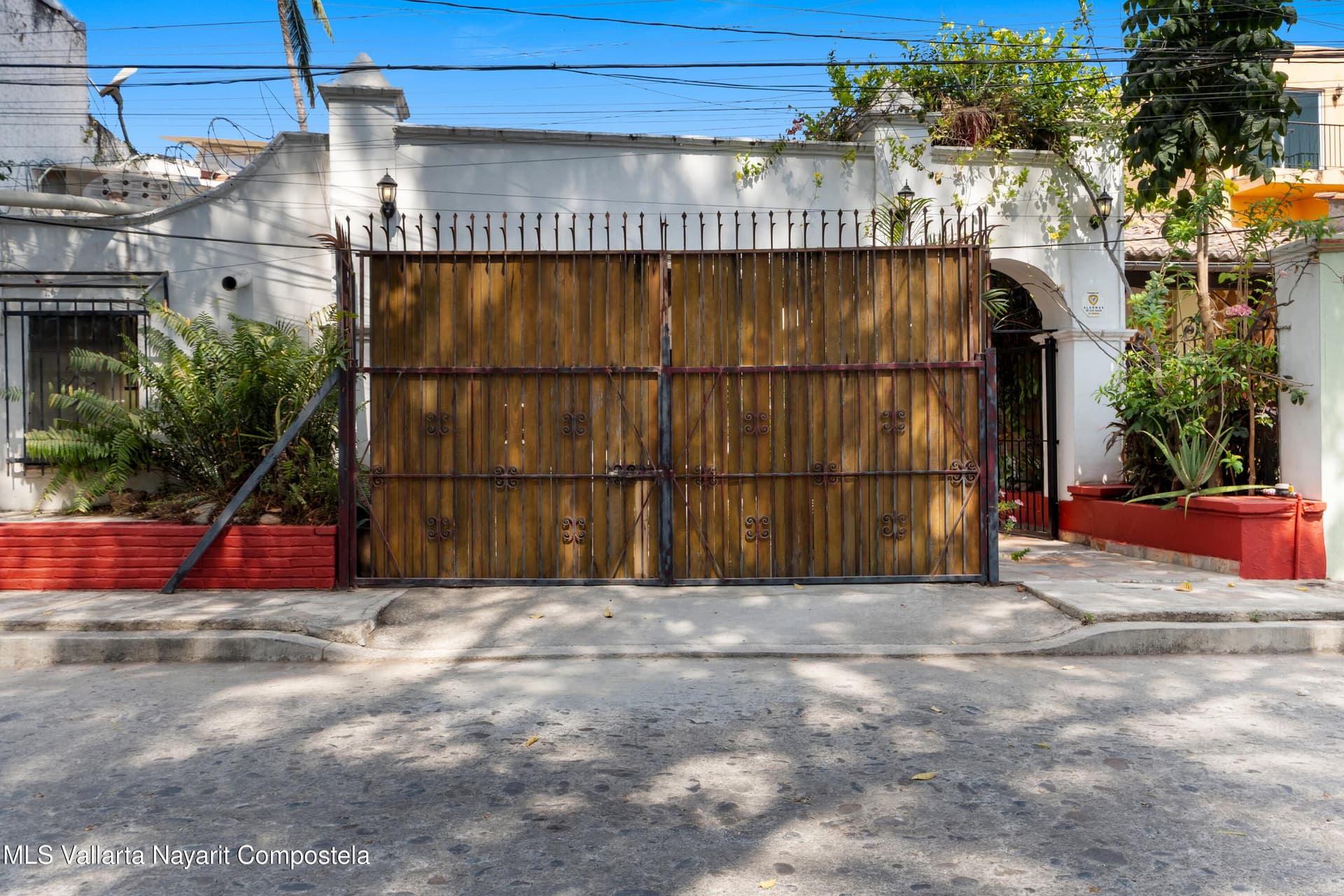 3 Callejon del Limon 3 2