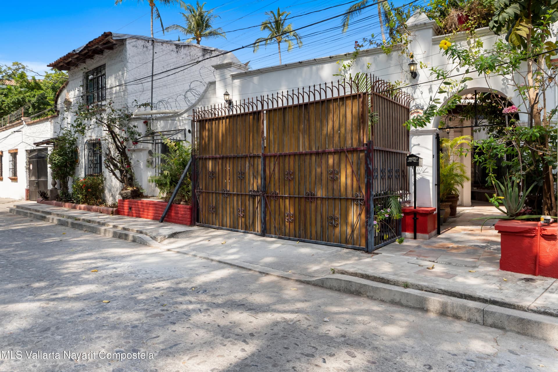 Casa en Aramara