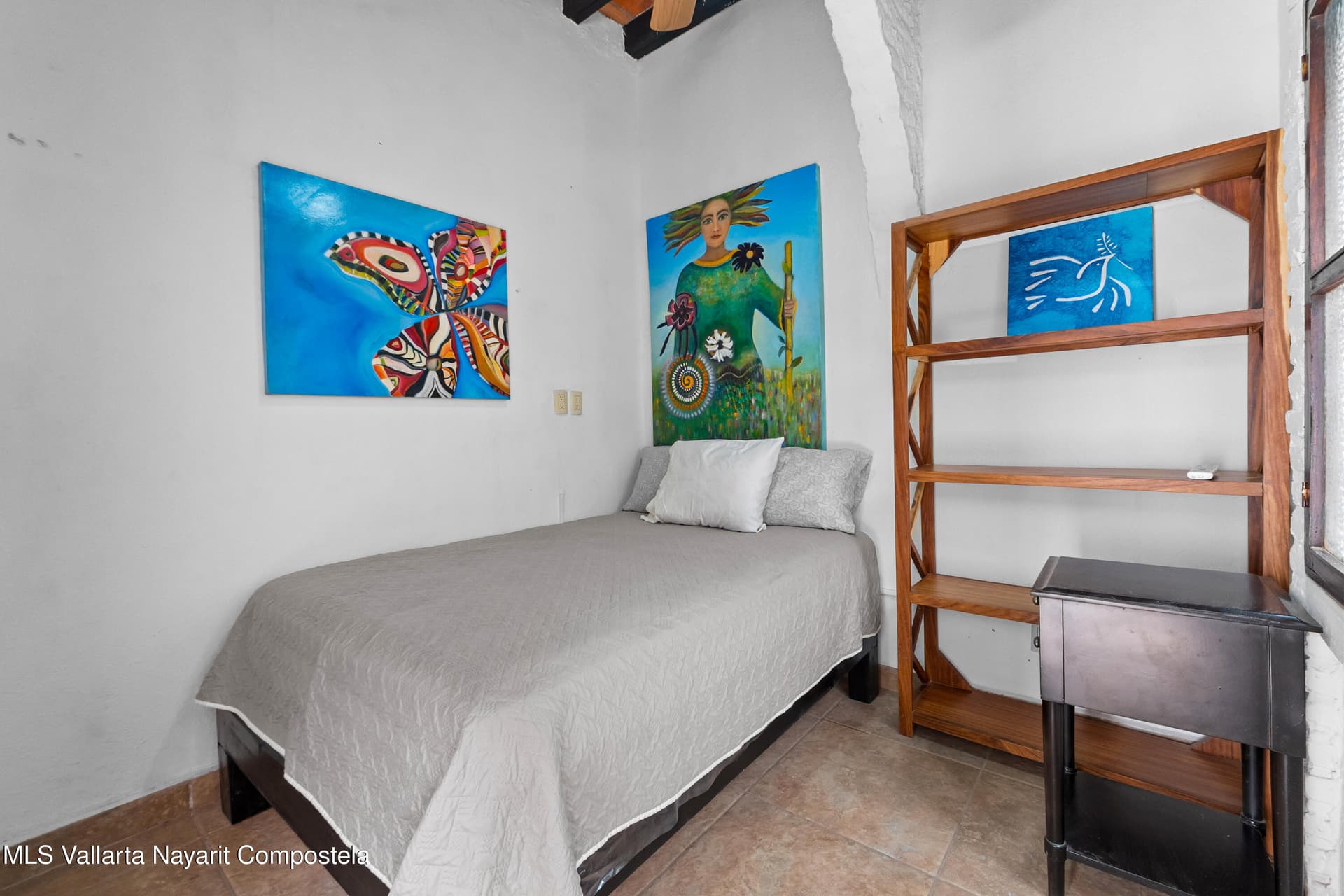3 Callejon del Limon 3 32