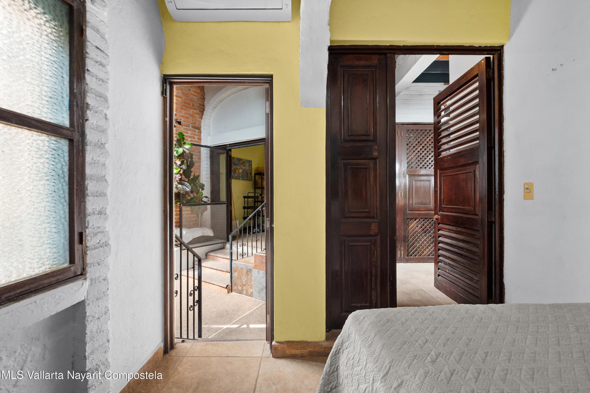 3 Callejon del Limon 3 33