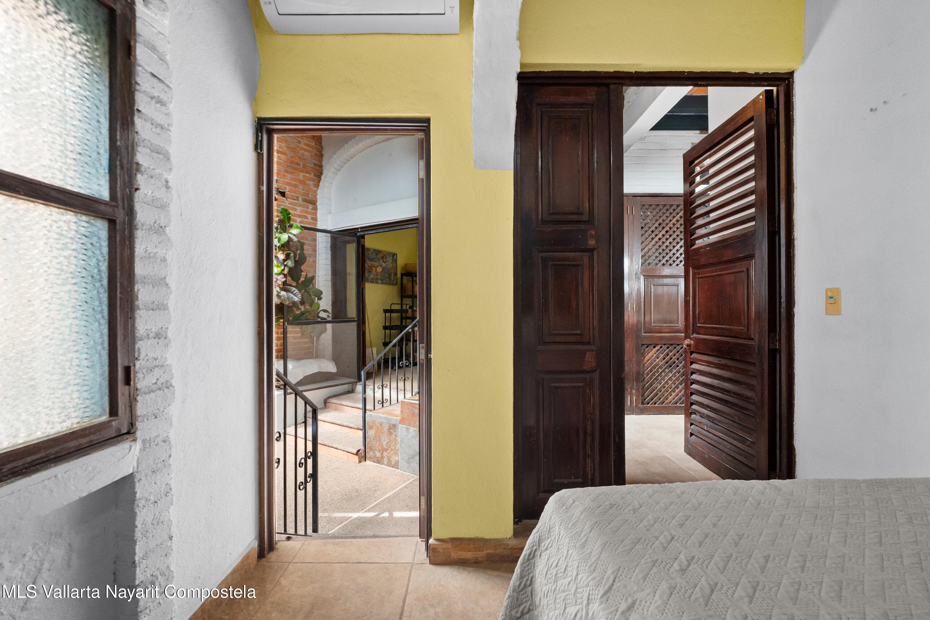 3 Callejon del Limon 3 33