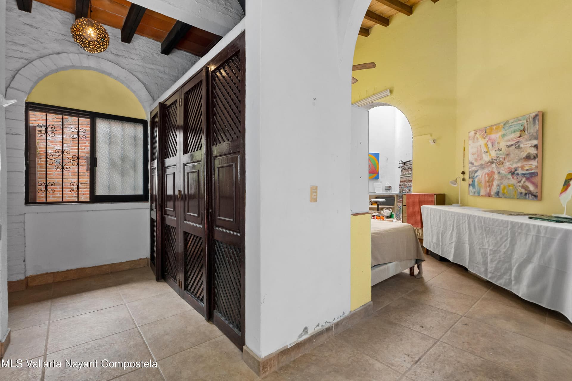 3 Callejon del Limon 3 35