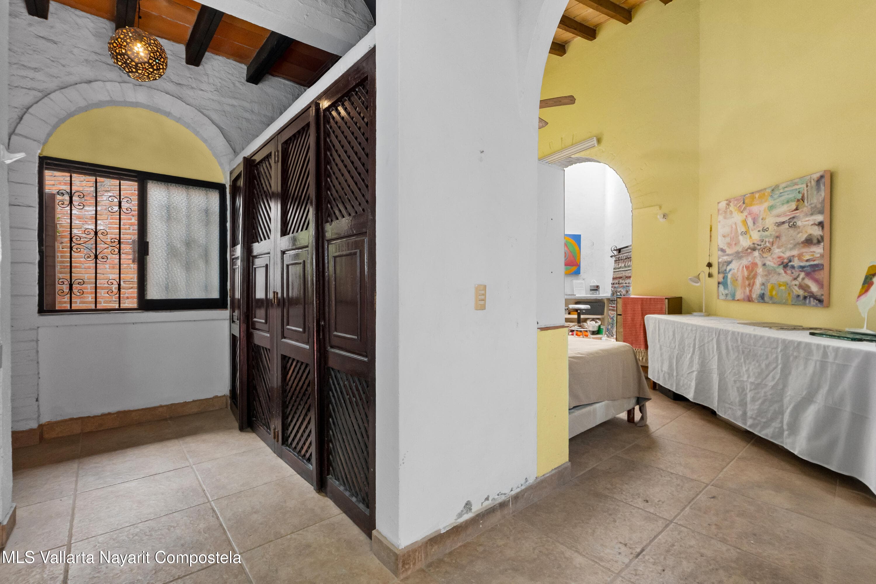 3 Callejon del Limon 3 35