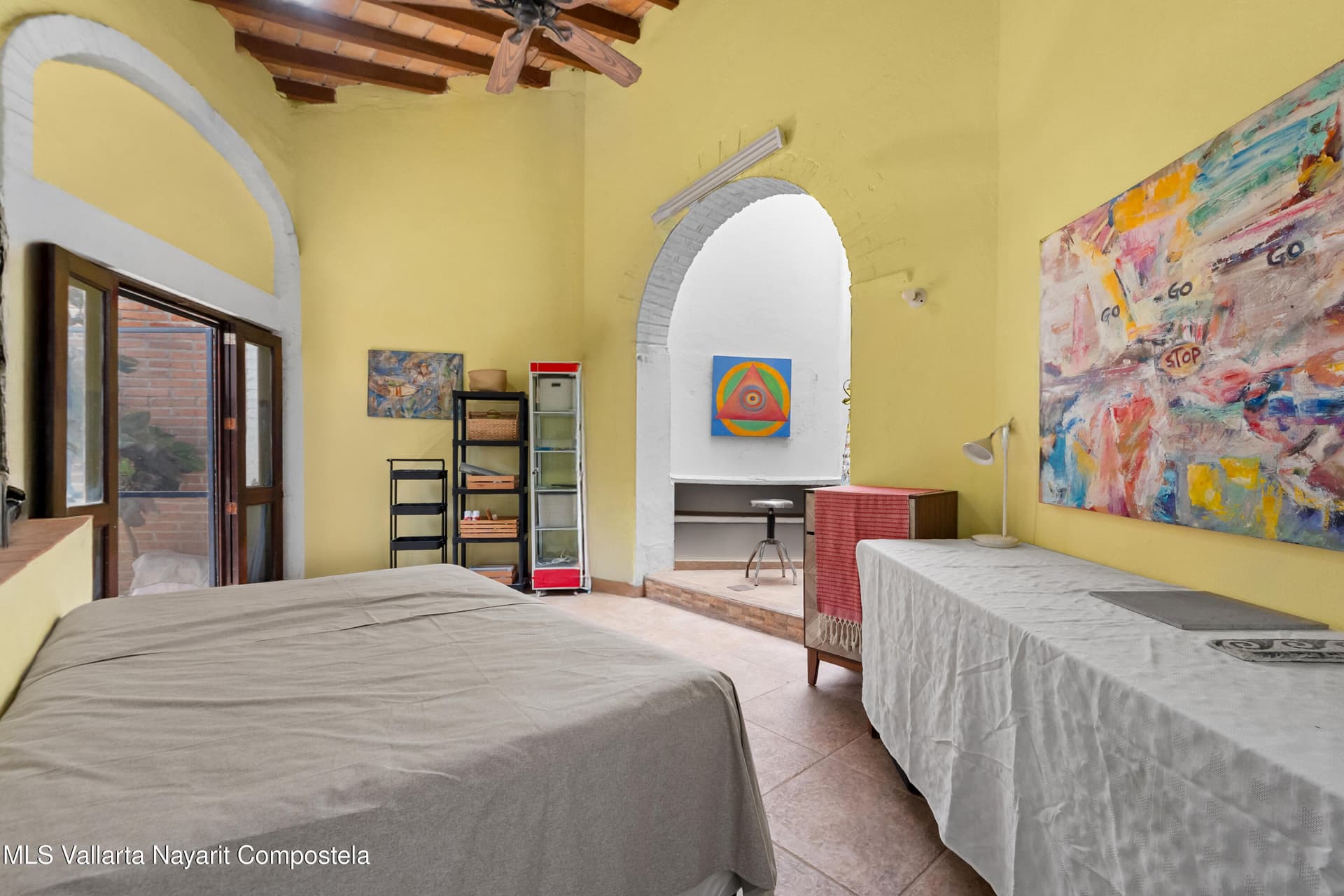 3 Callejon del Limon 3 36