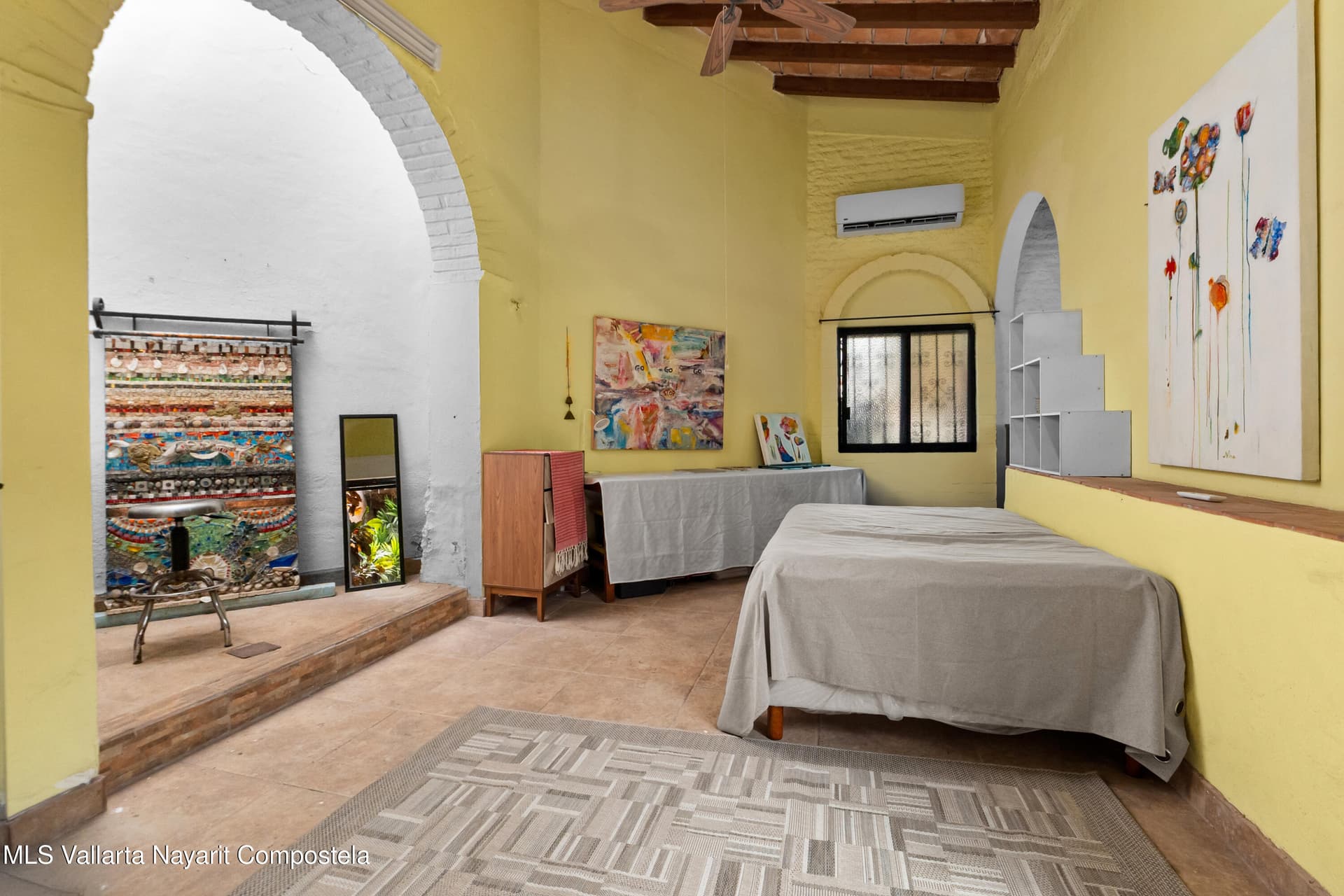 3 Callejon del Limon 3 37