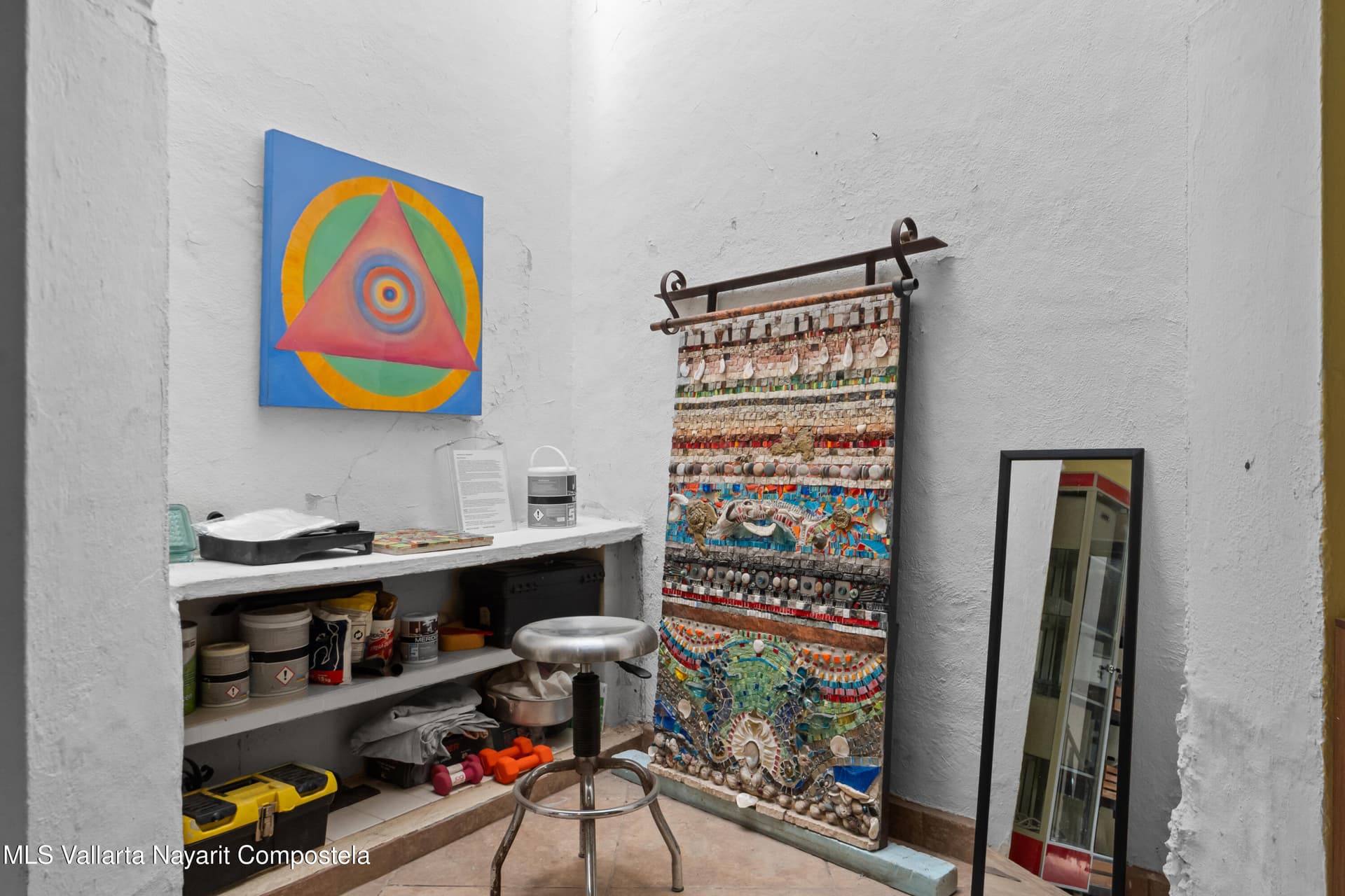 3 Callejon del Limon 3 38