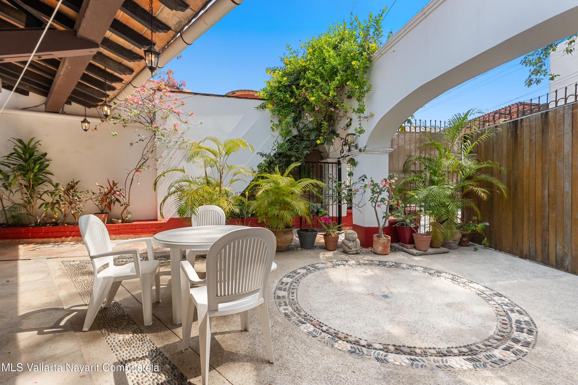 3 Callejon del Limon 3 5