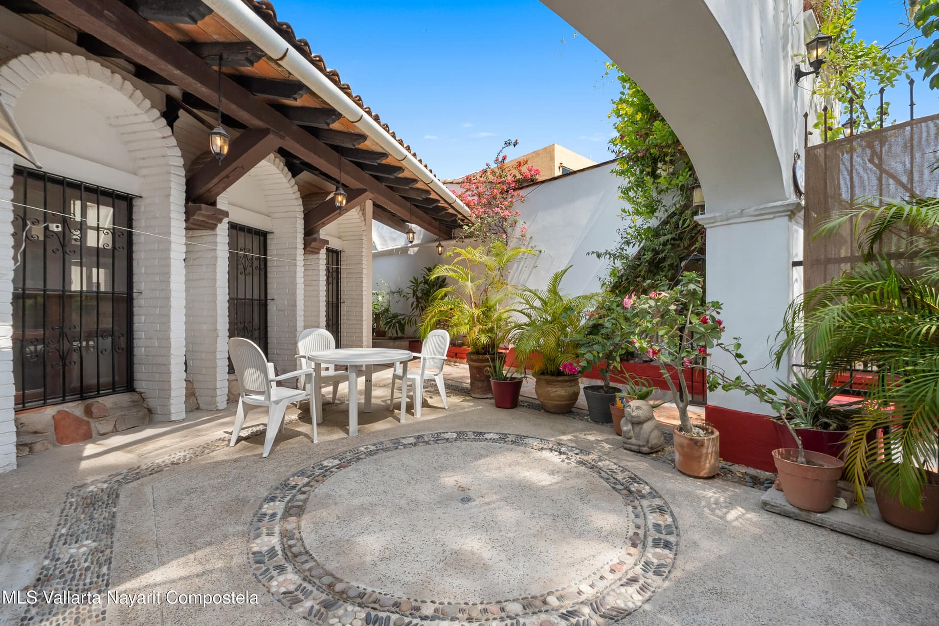 3 Callejon del Limon 3 6