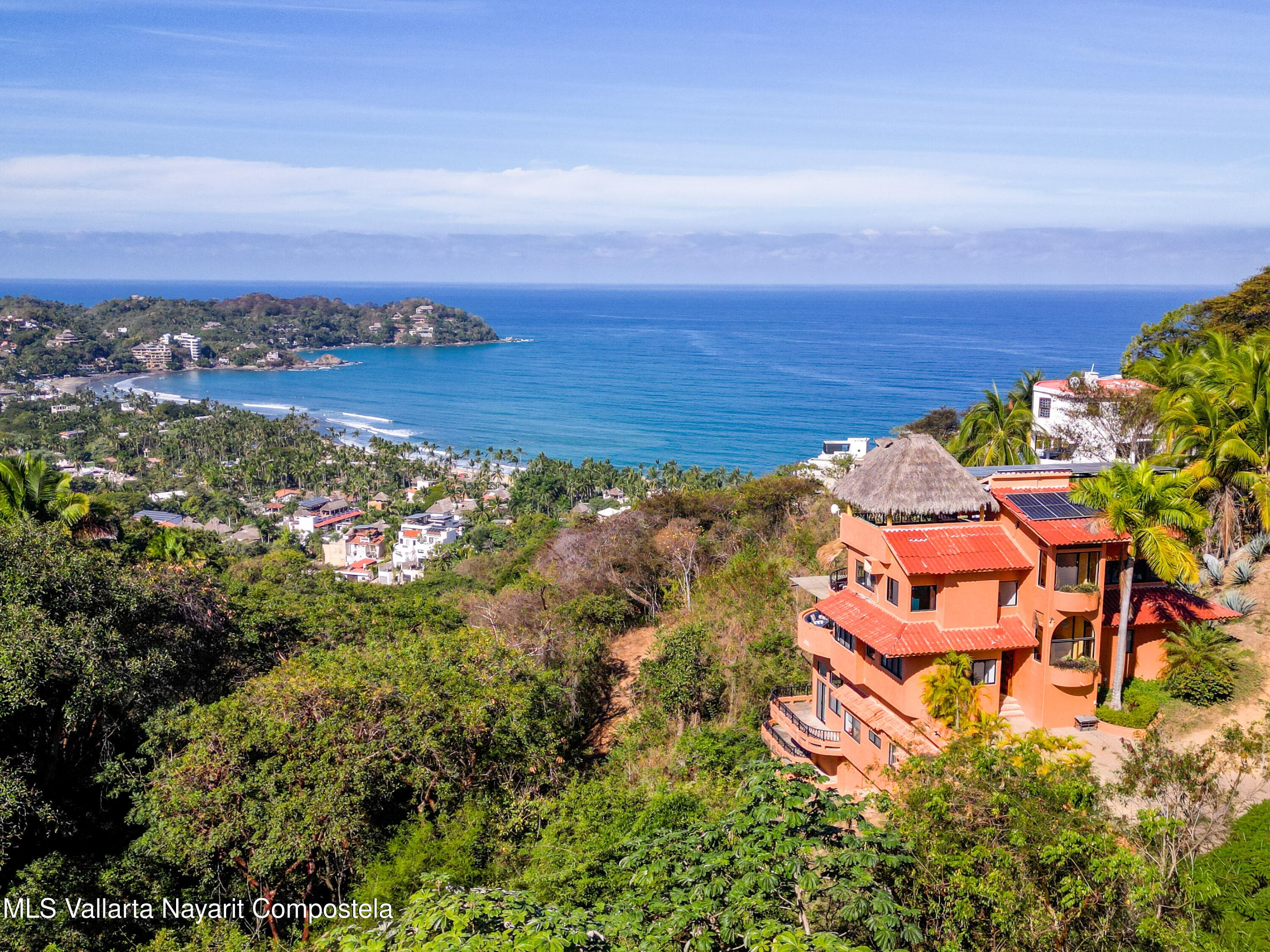 201 Calle Nanzal 21