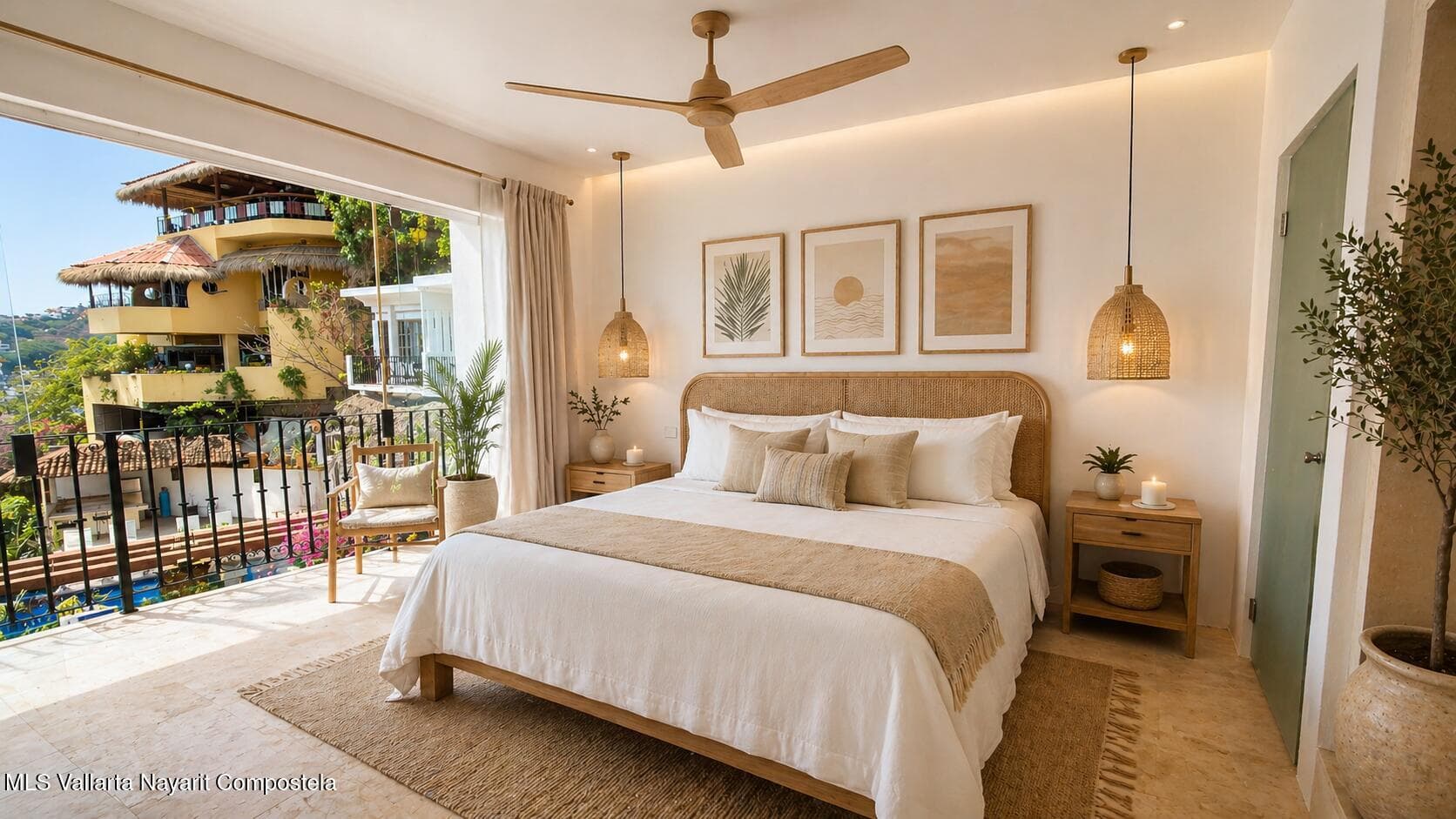 149 Privada Del Bosque 3