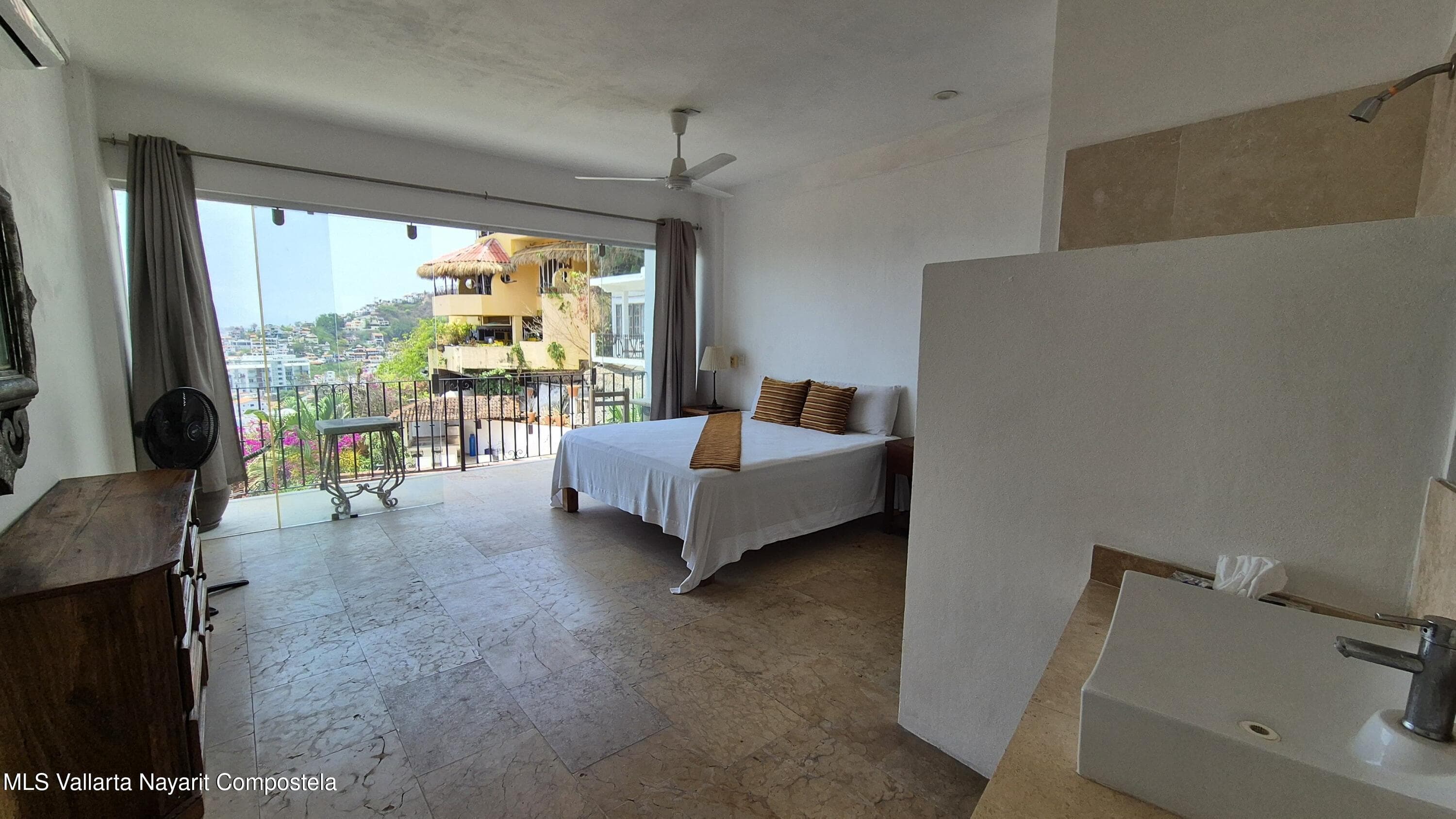 149 Privada Del Bosque 7