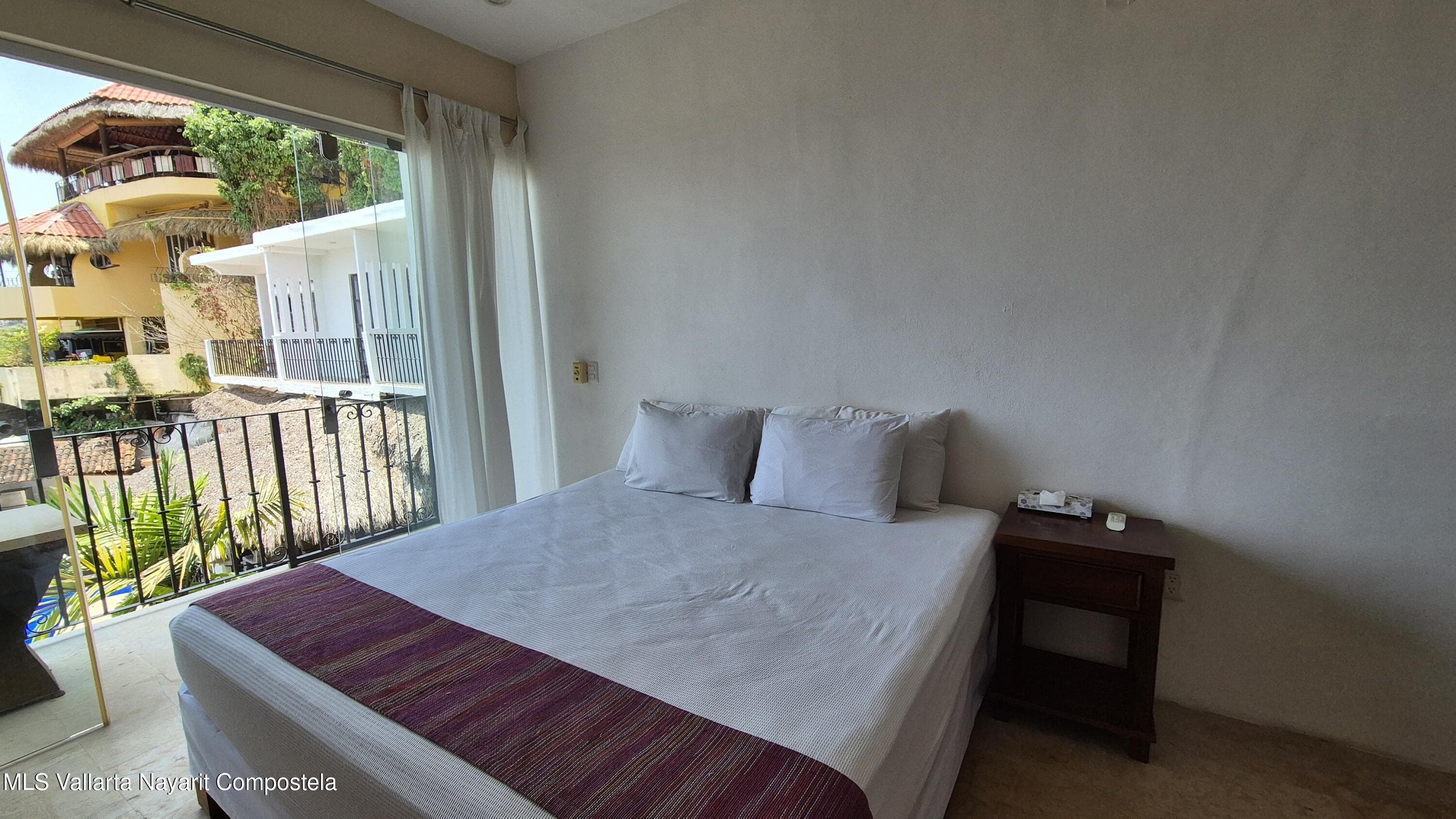 149 Privada Del Bosque 9