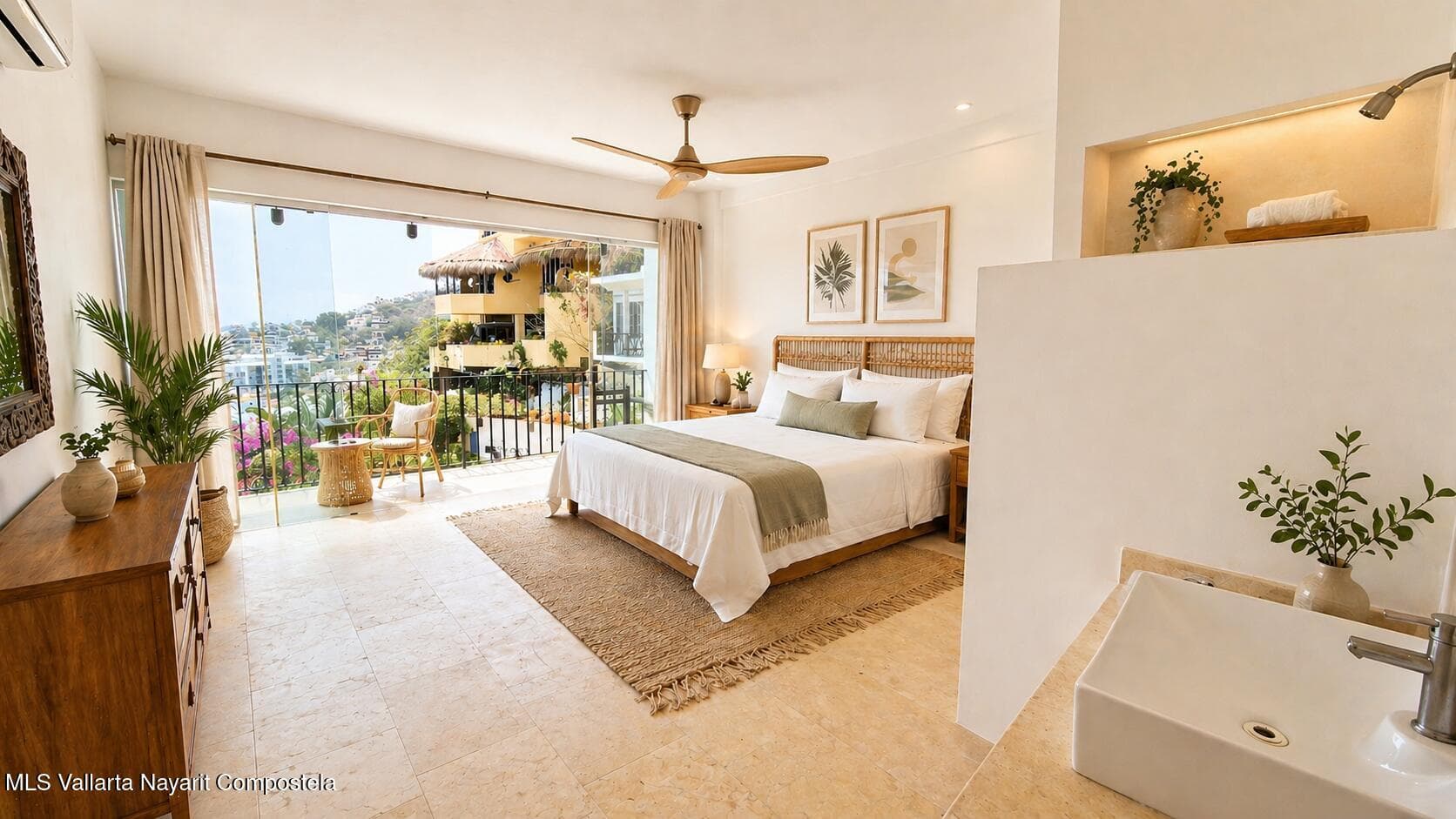149 Privada Del Bosque 8