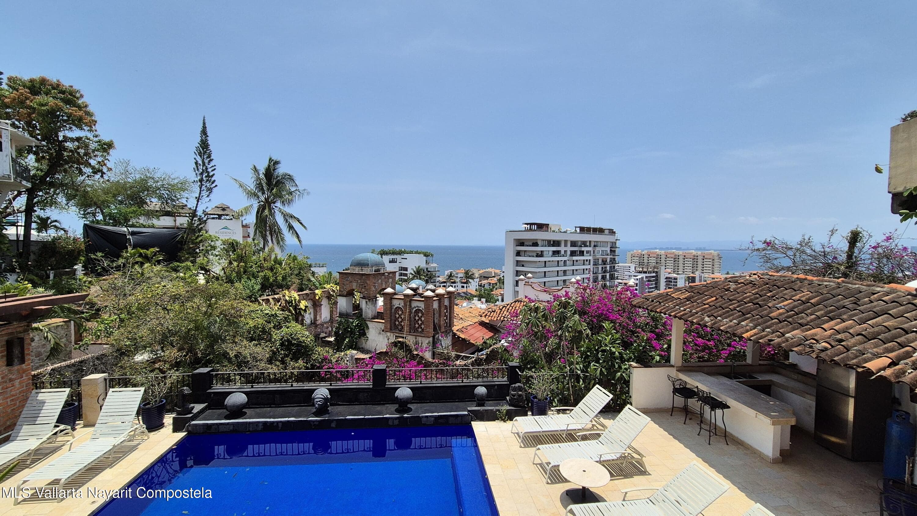 149 Privada Del Bosque 4