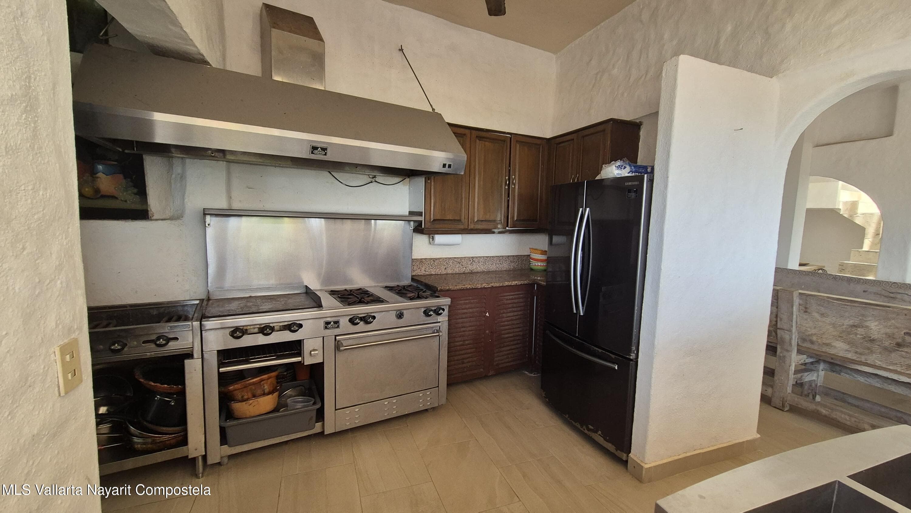 149 Privada Del Bosque 11