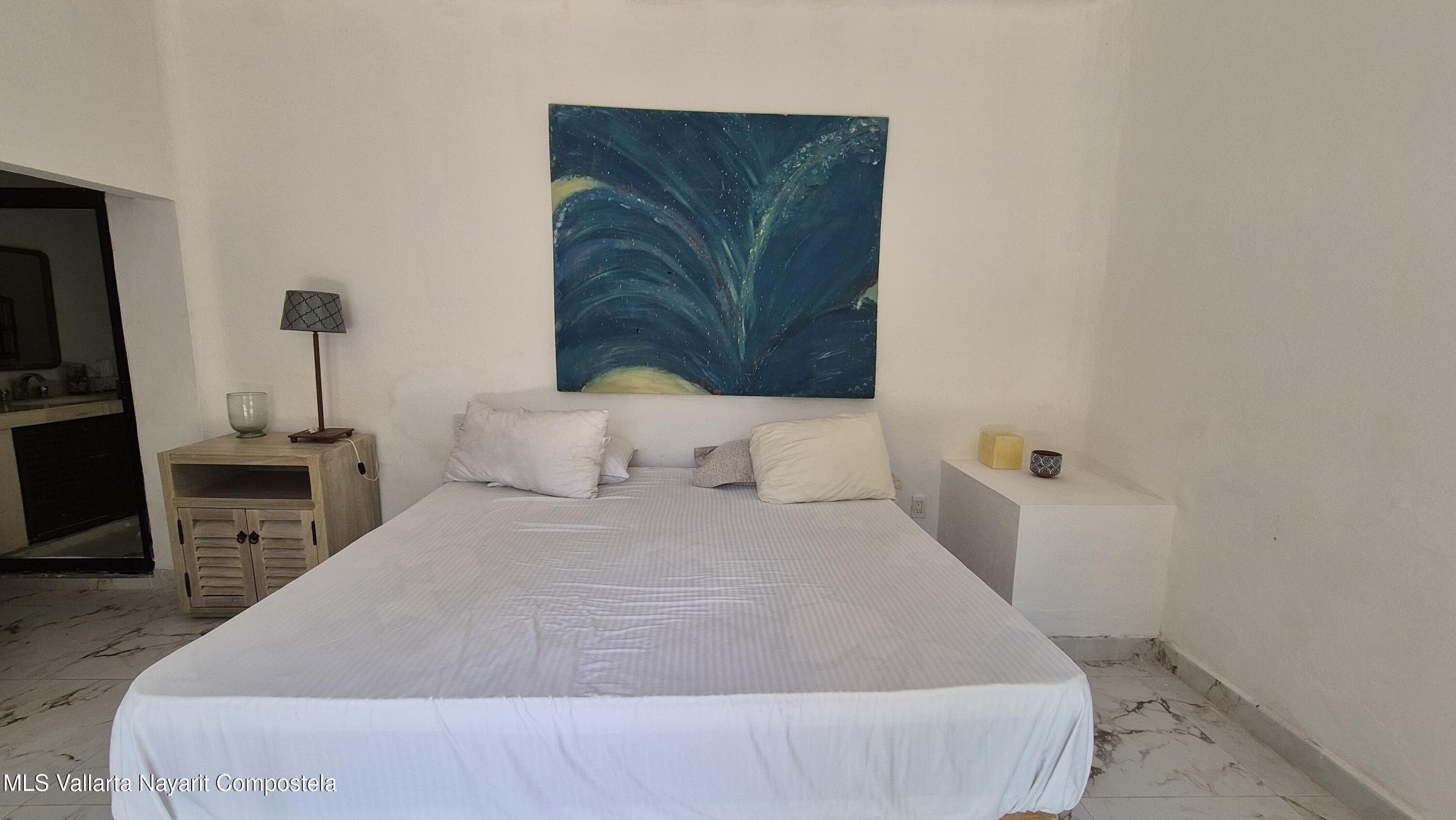 149 Privada Del Bosque 13