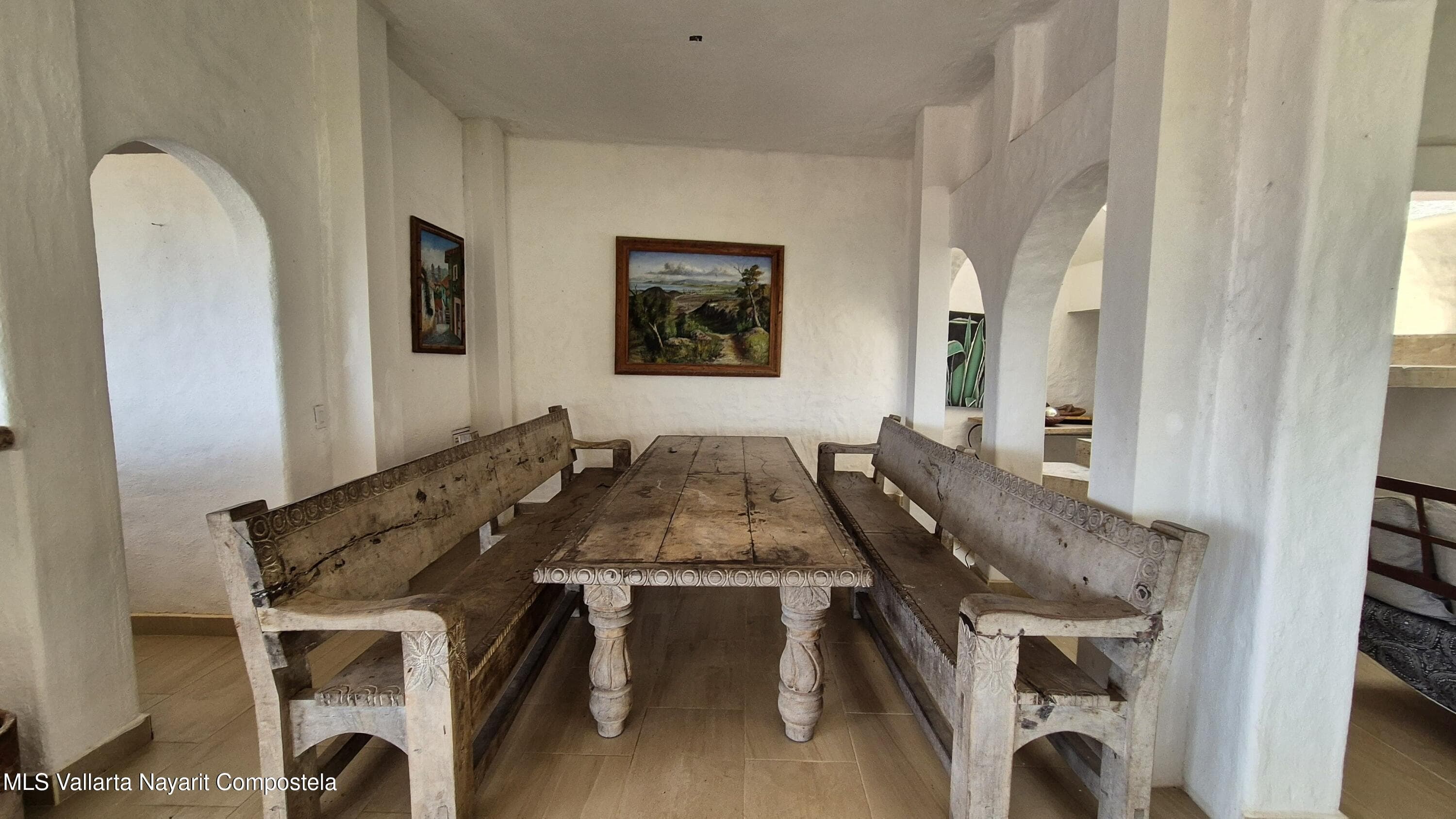 149 Privada Del Bosque 15