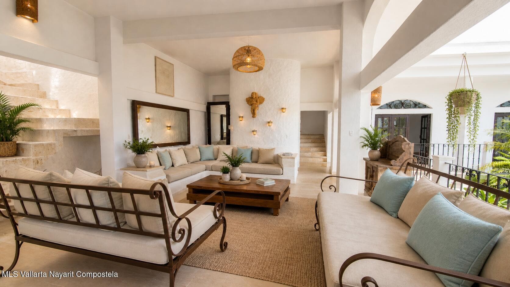 149 Privada Del Bosque 20