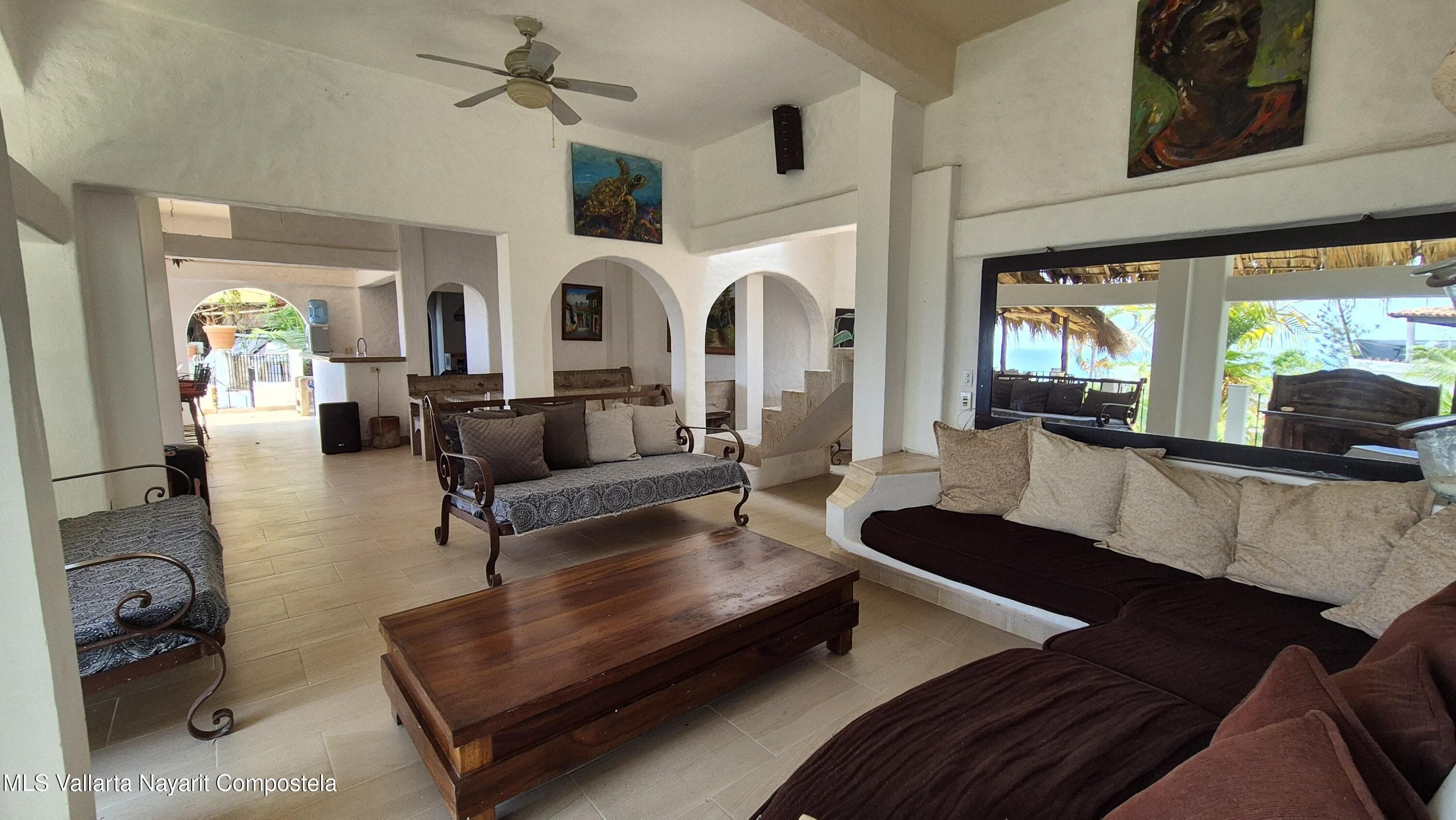149 Privada Del Bosque 21