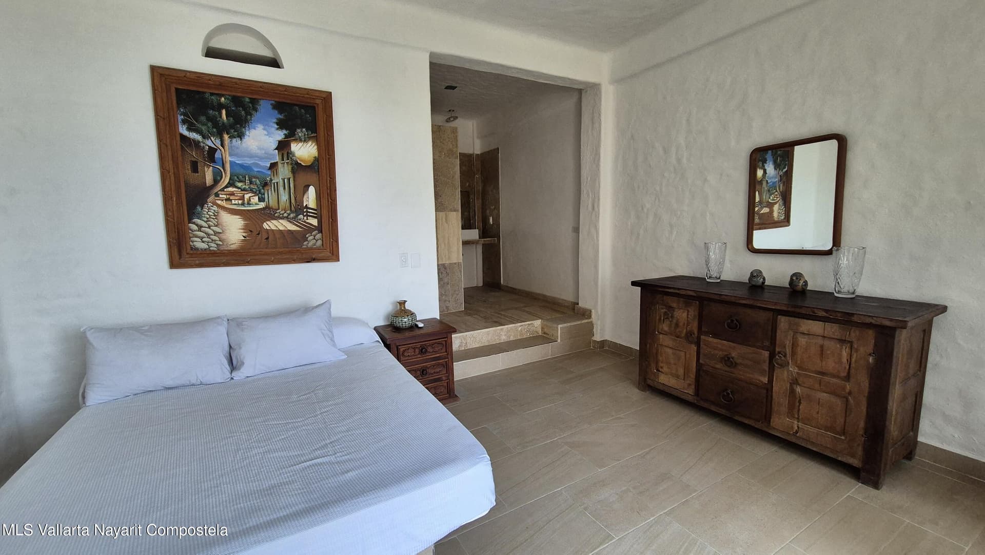 149 Privada Del Bosque 23