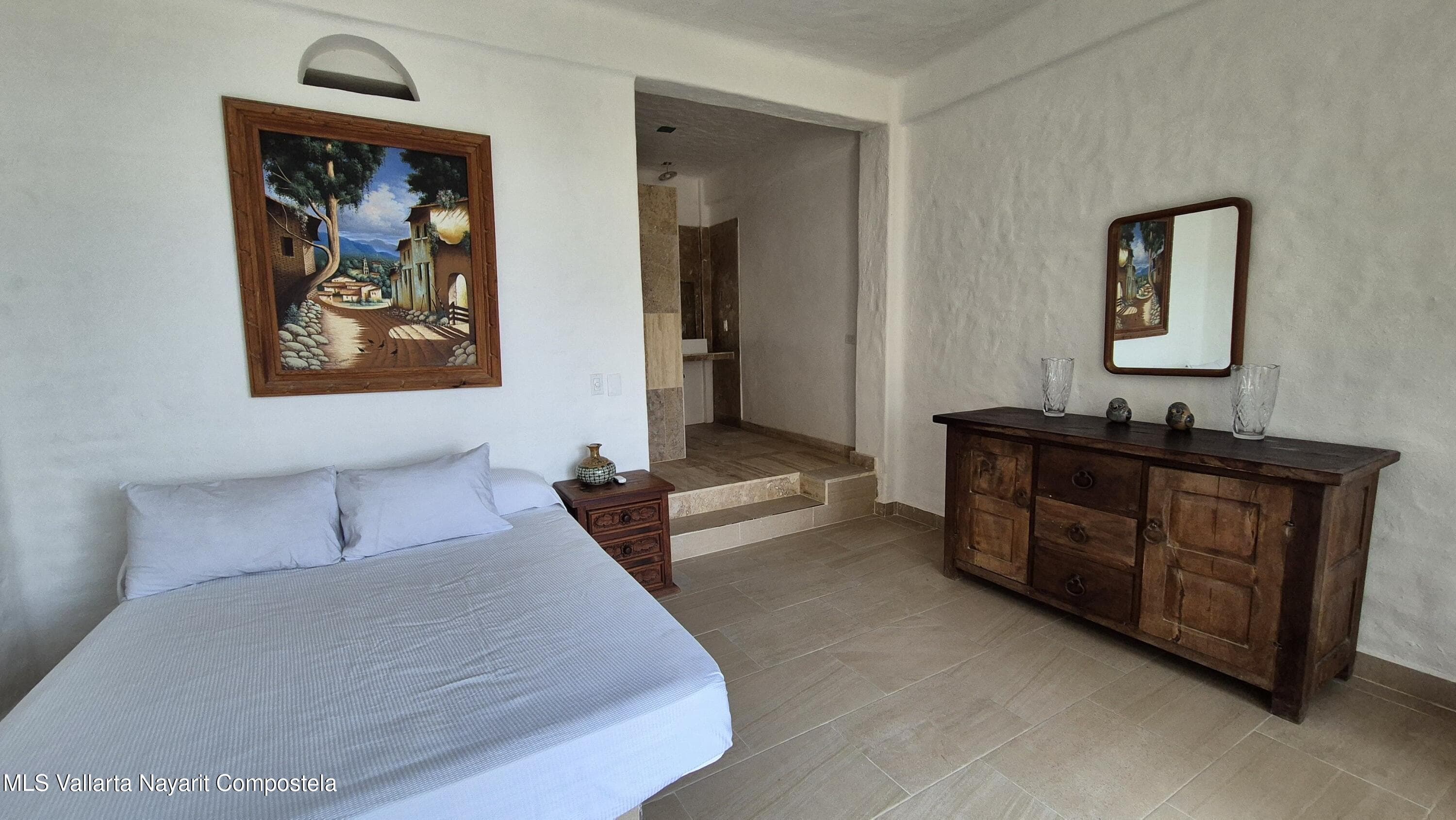 149 Privada Del Bosque 23