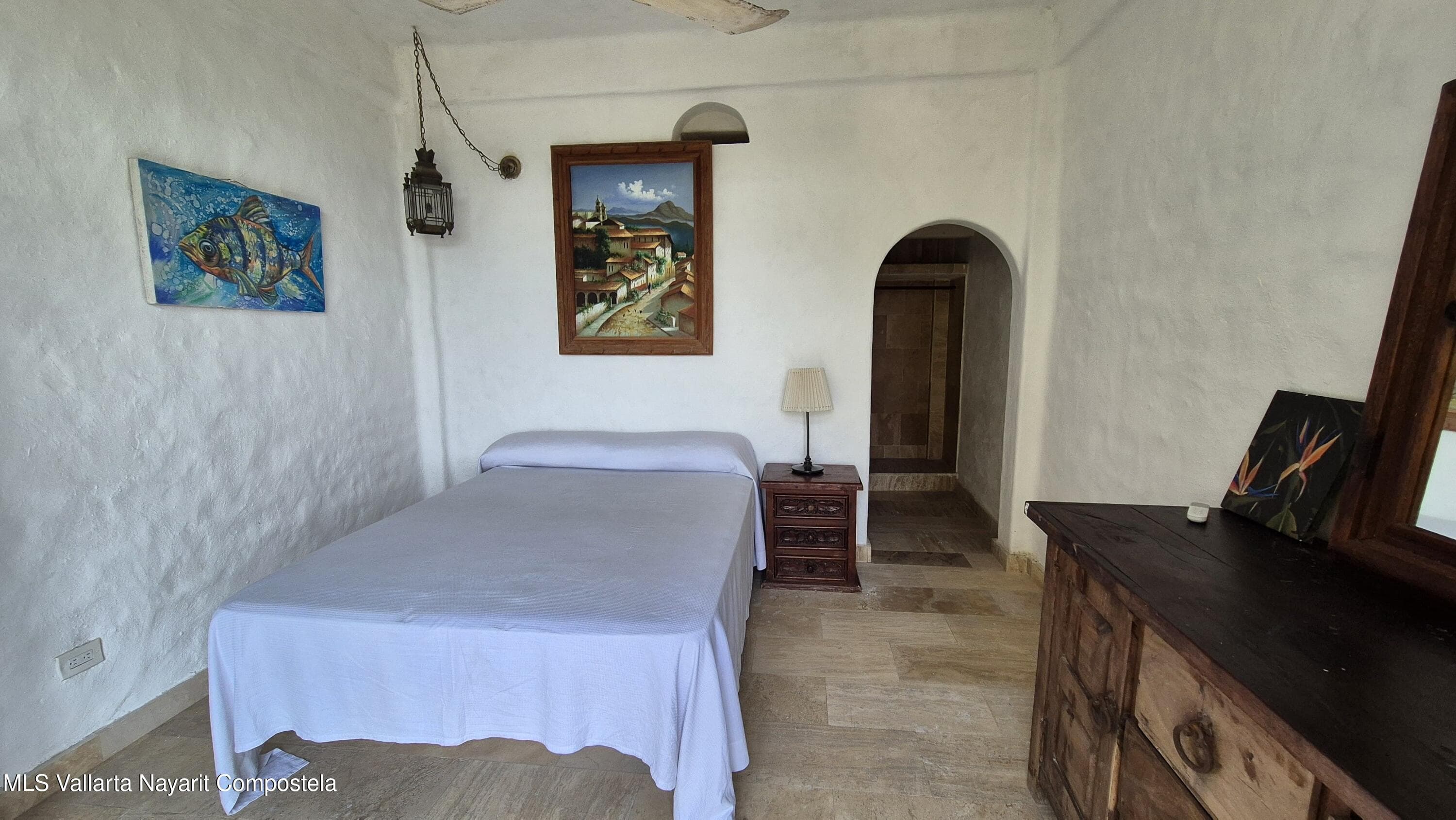 149 Privada Del Bosque 25