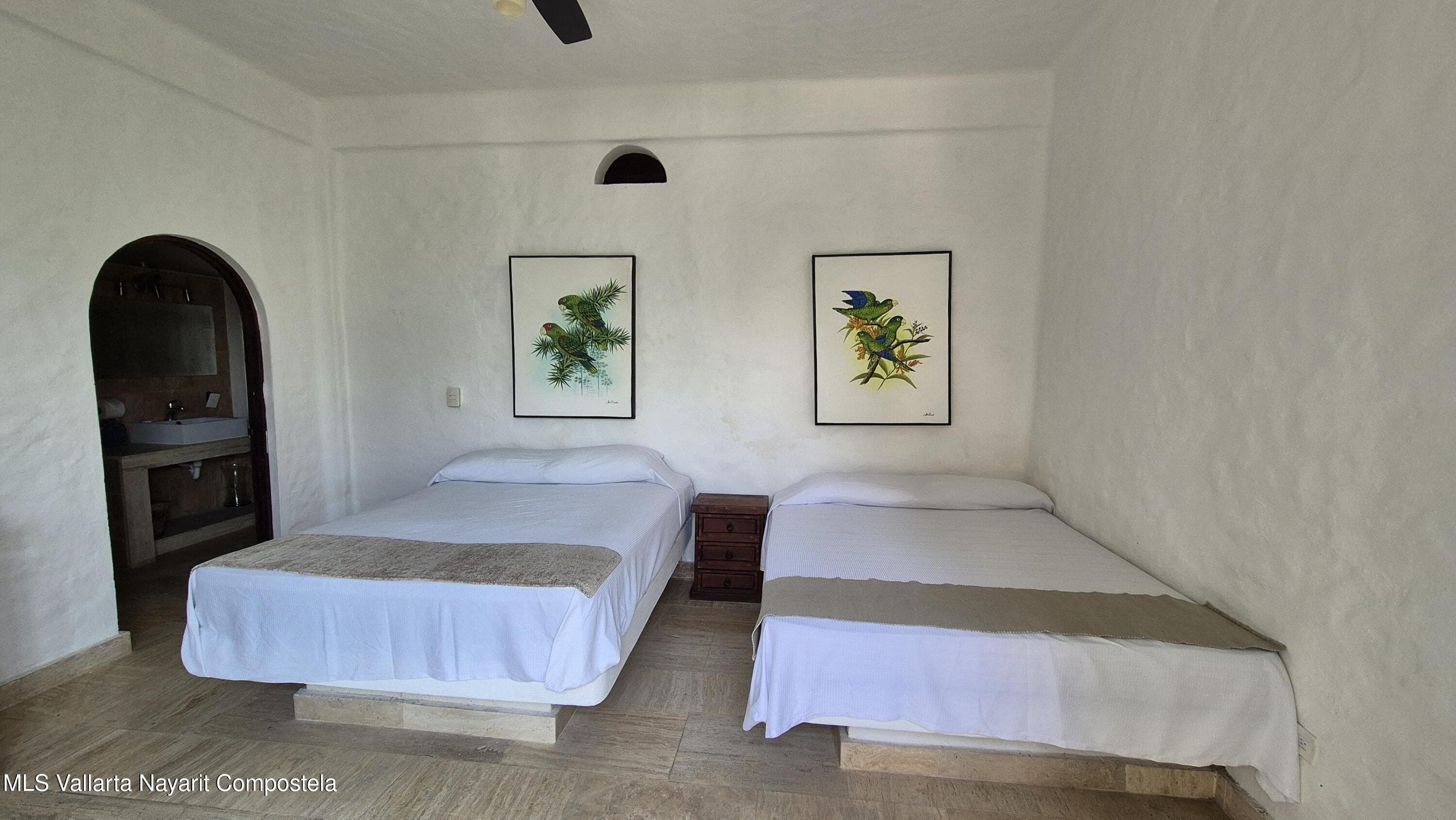 149 Privada Del Bosque 27