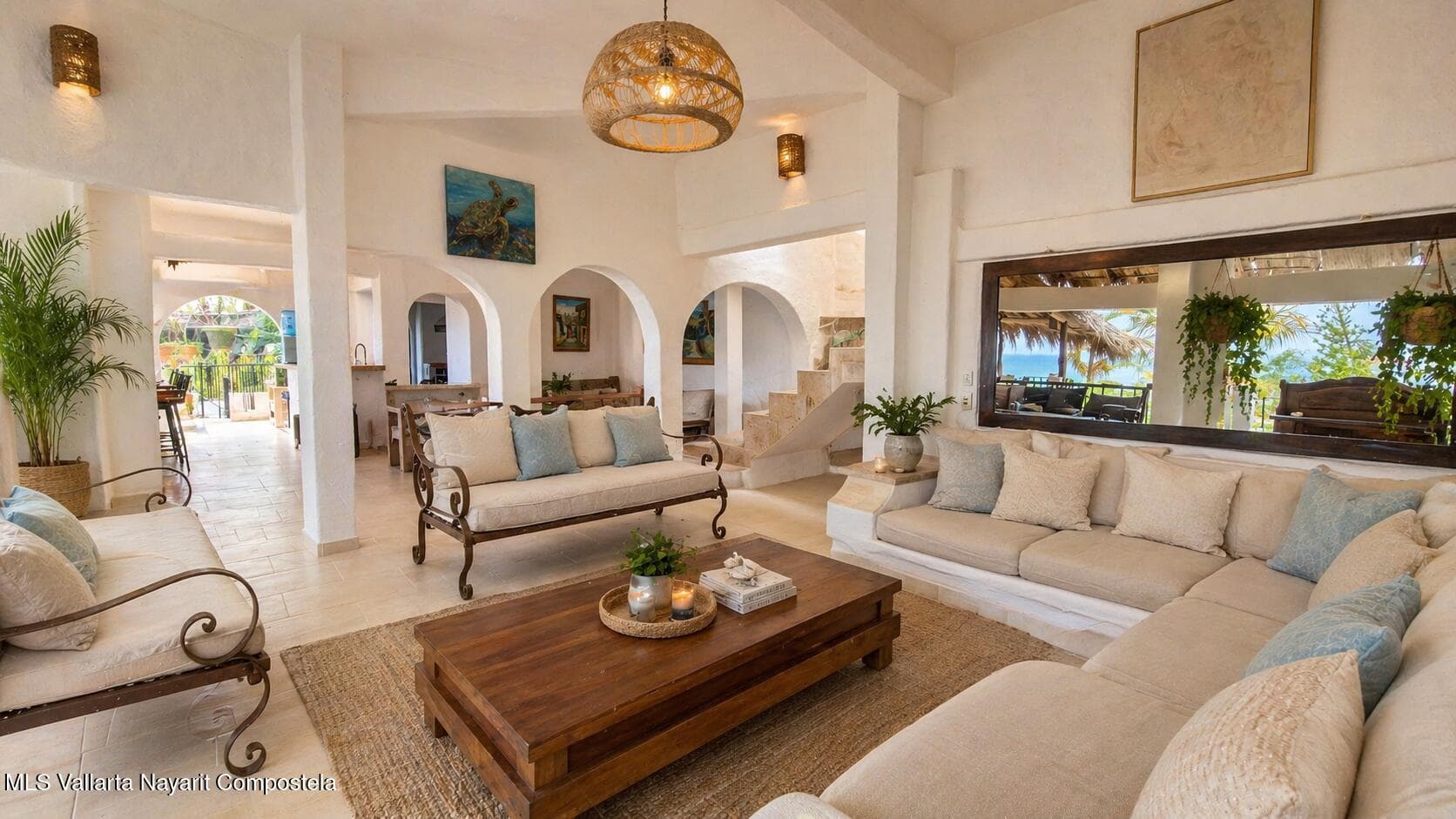 149 Privada Del Bosque 22
