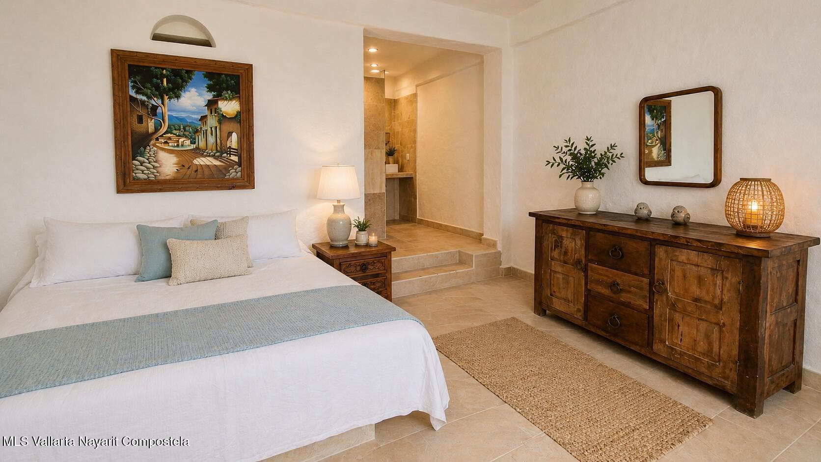 149 Privada Del Bosque 24