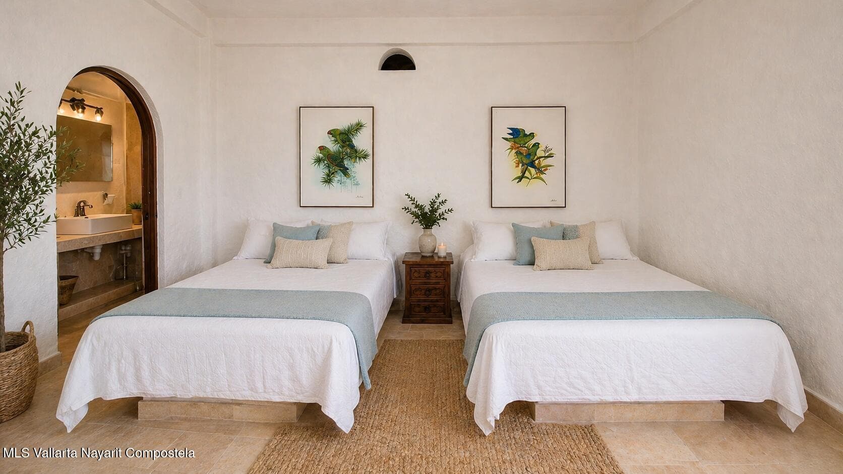 149 Privada Del Bosque 28