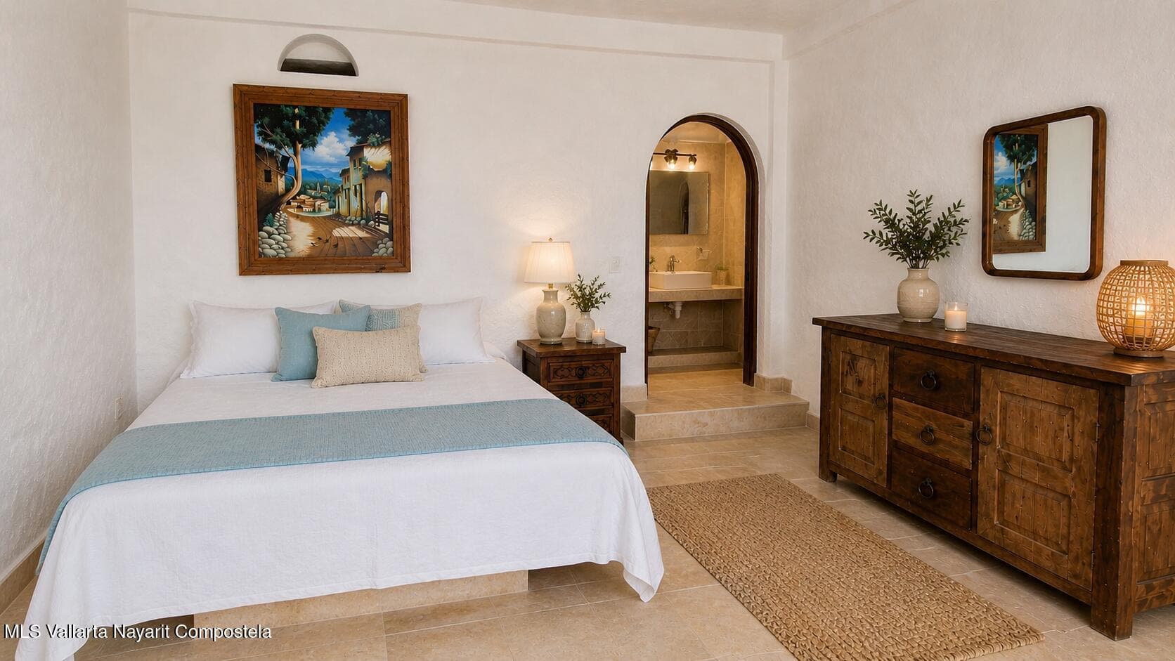 149 Privada Del Bosque 26