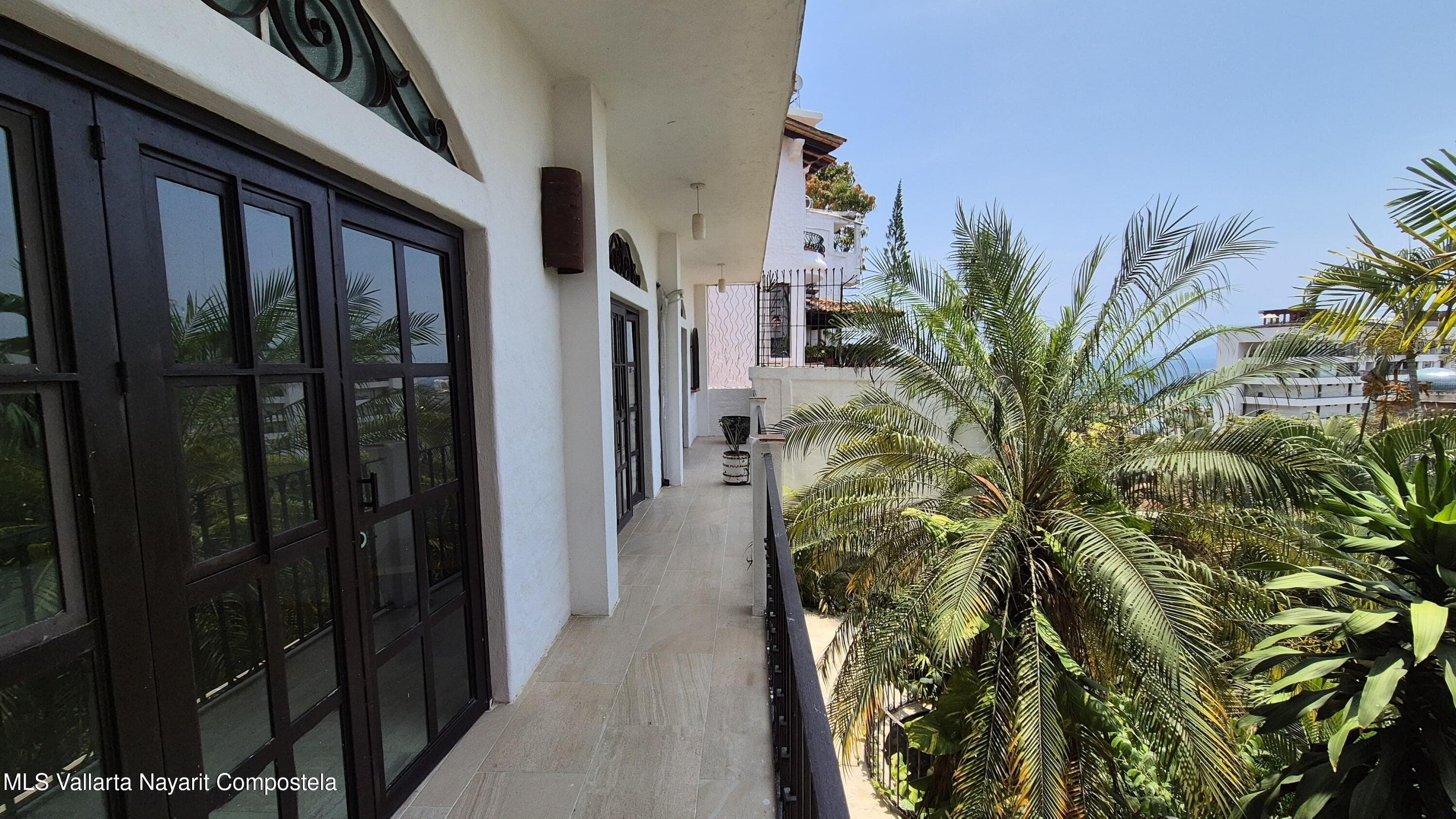 149 Privada Del Bosque 29