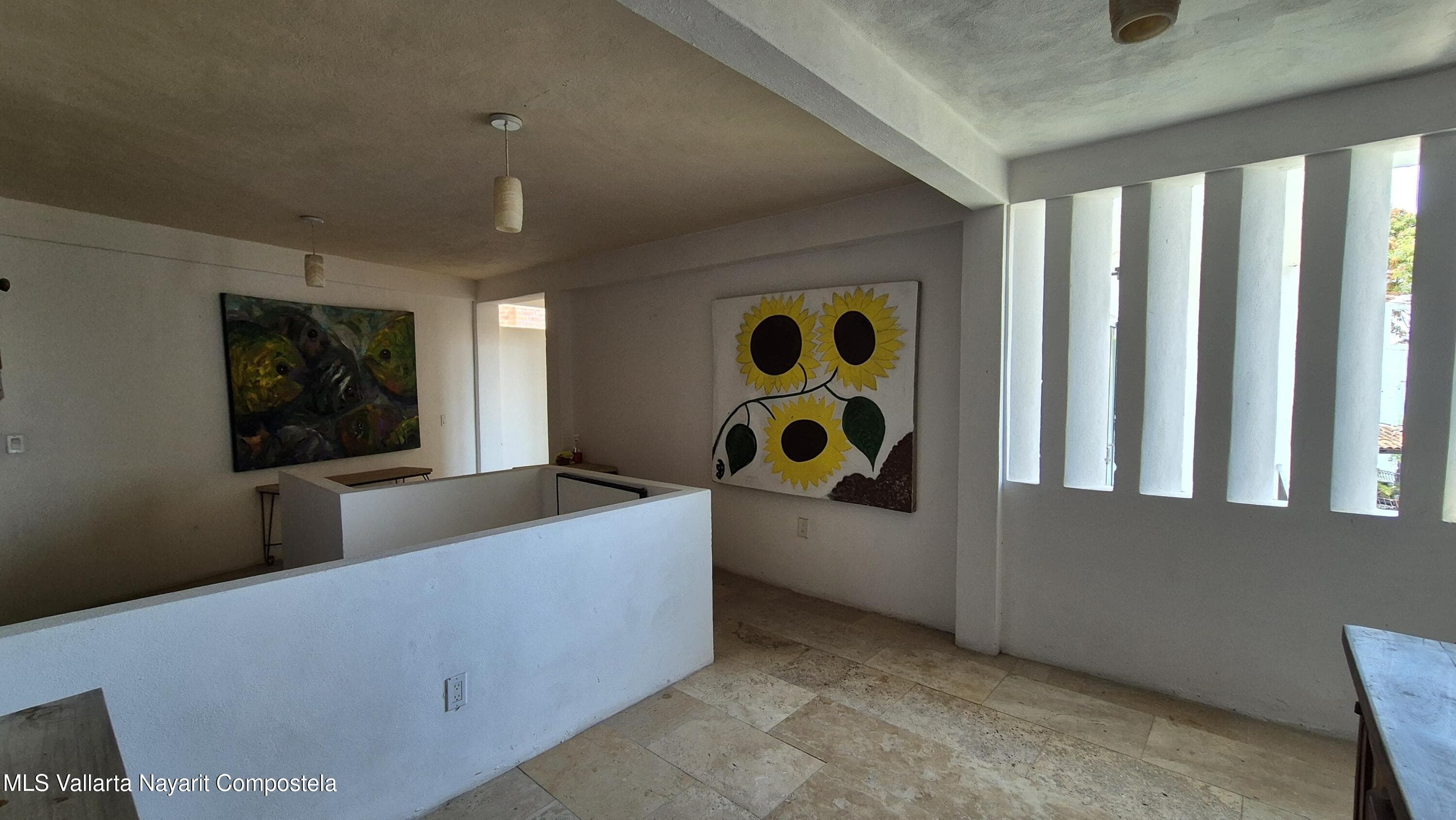149 Privada Del Bosque 33