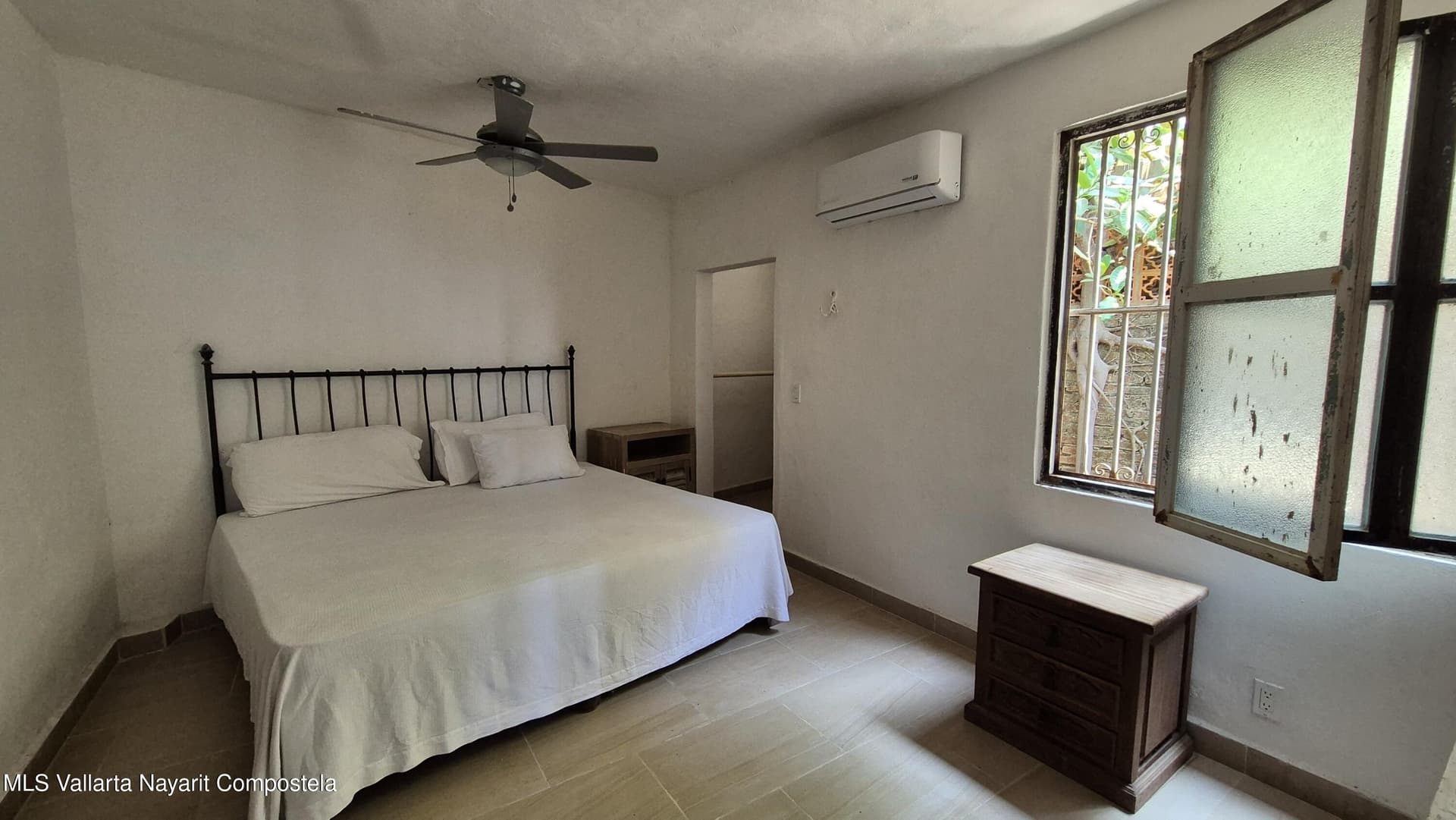 149 Privada Del Bosque 35