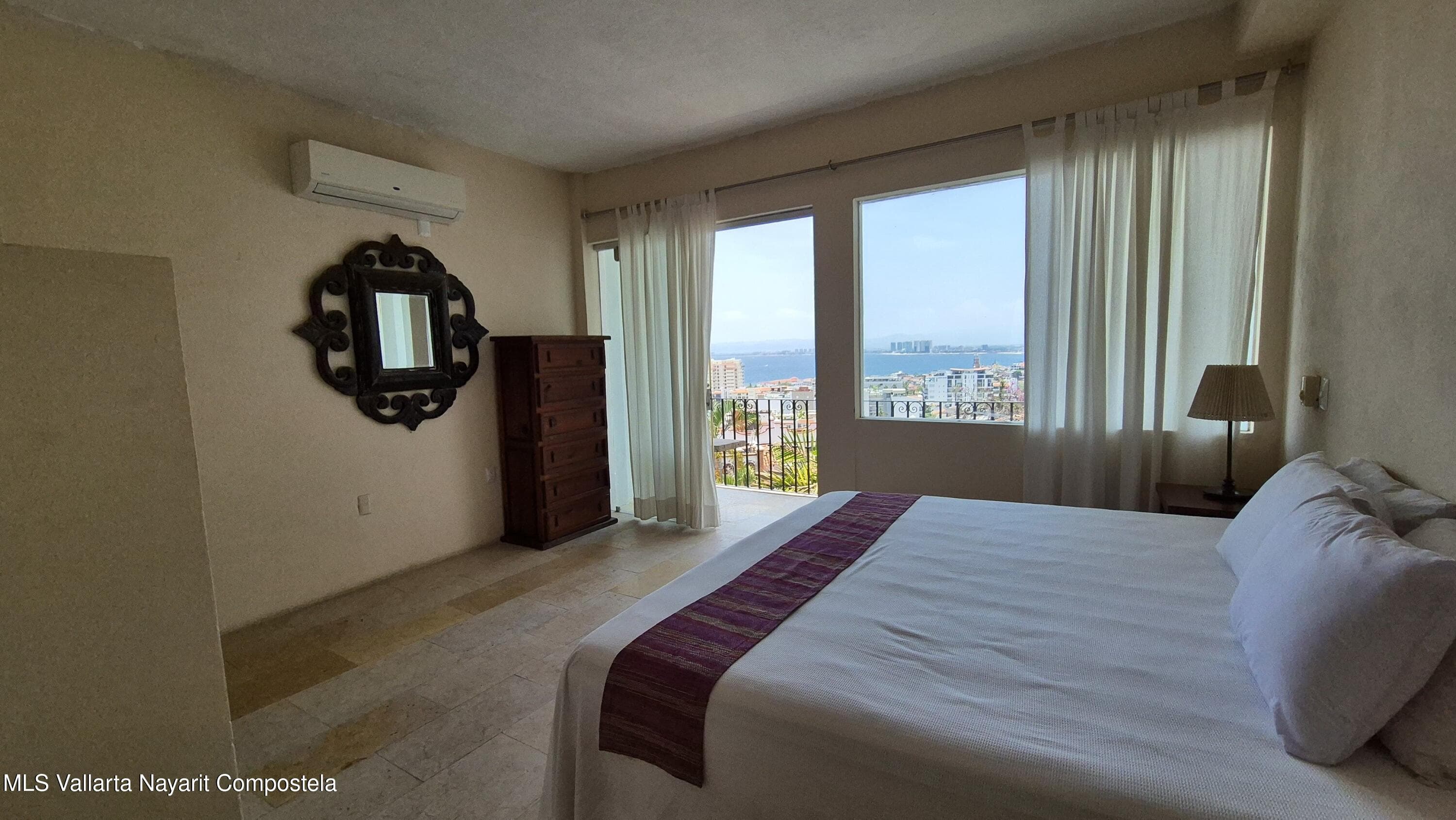 149 Privada Del Bosque 37