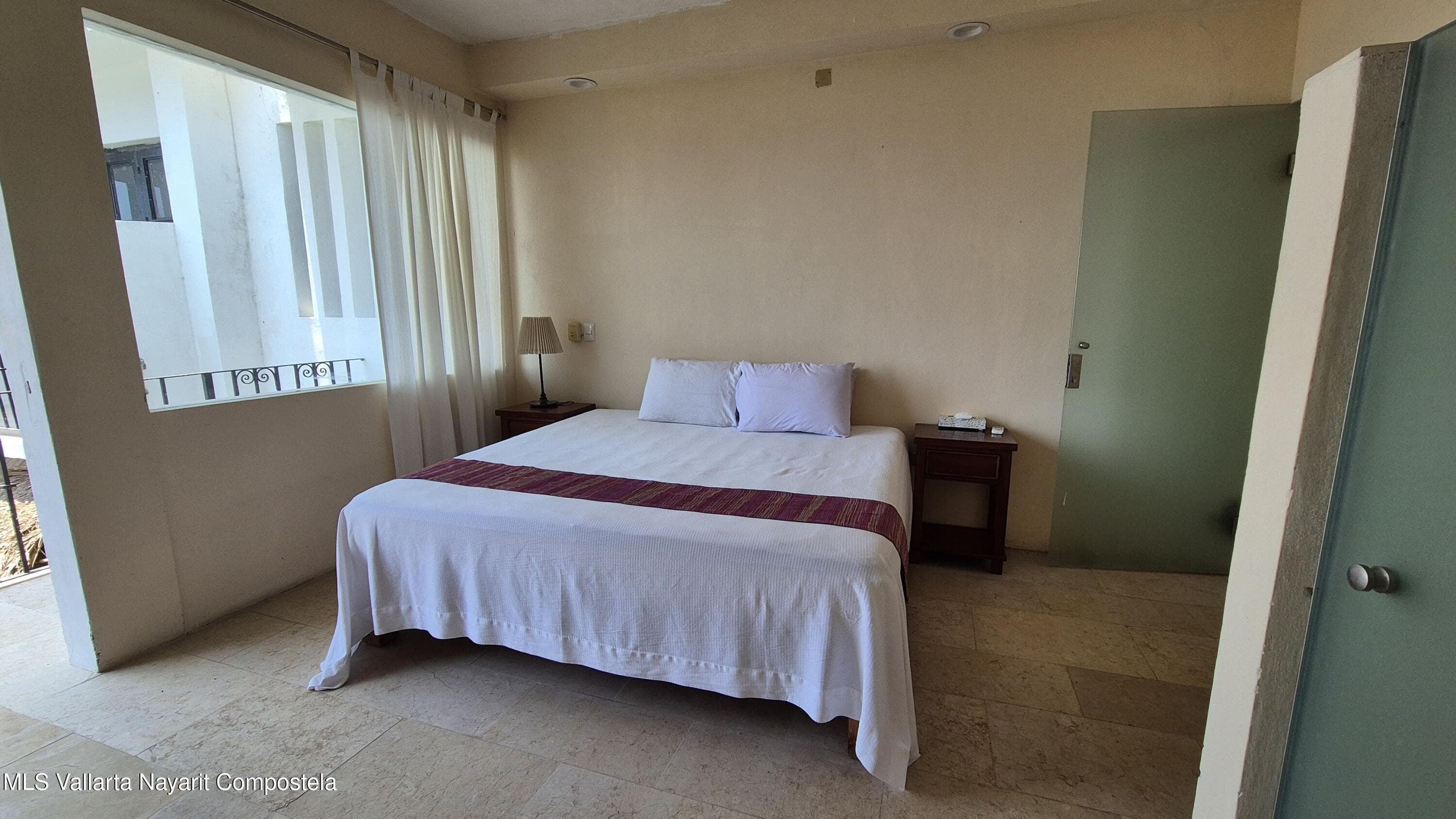 149 Privada Del Bosque 31