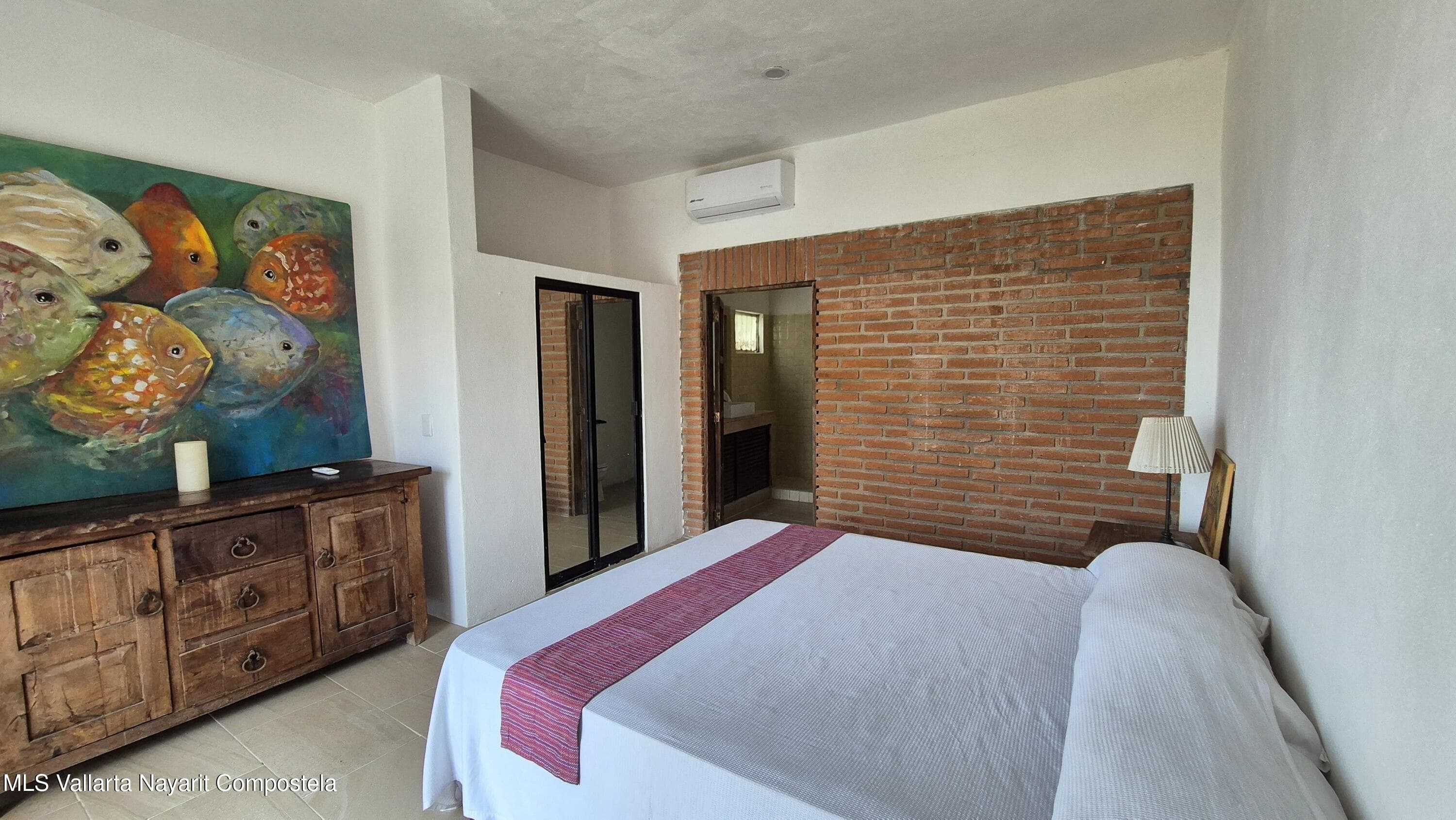149 Privada Del Bosque 39