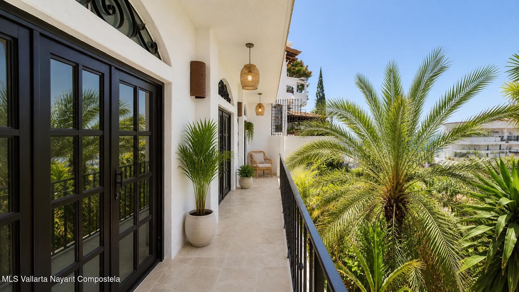 149 Privada Del Bosque 30