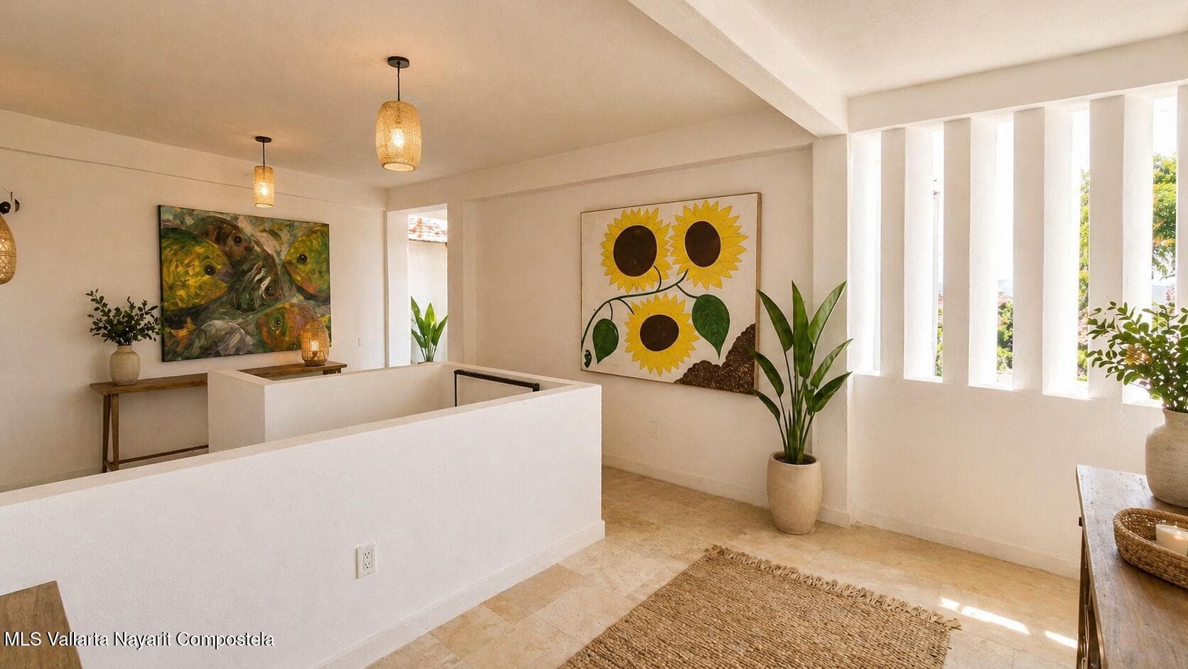 149 Privada Del Bosque 34