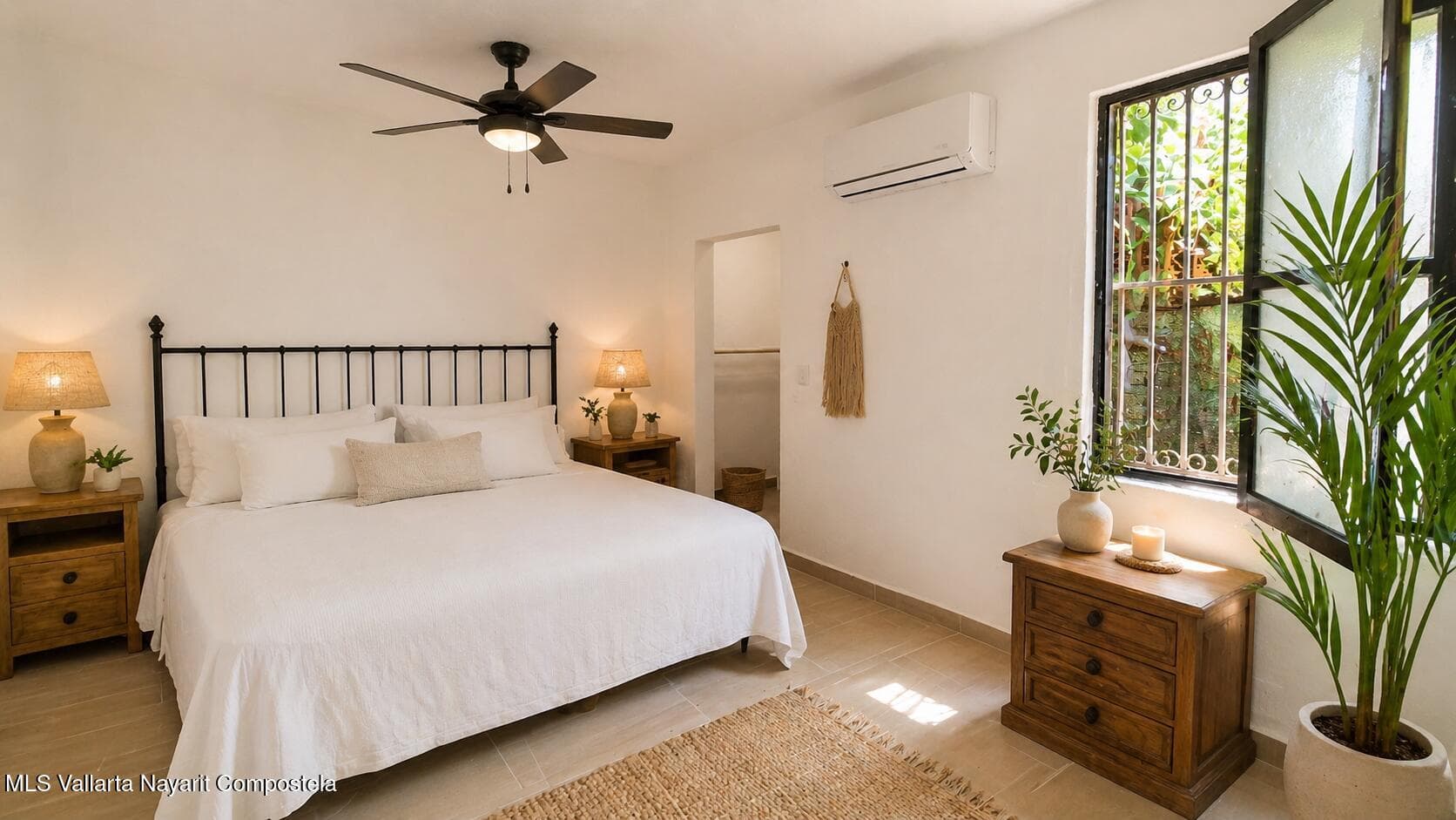 149 Privada Del Bosque 36
