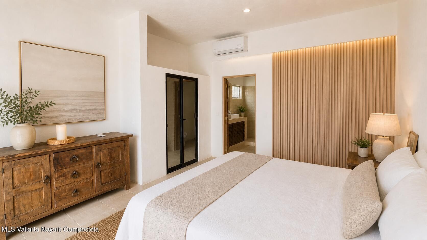 149 Privada Del Bosque 40