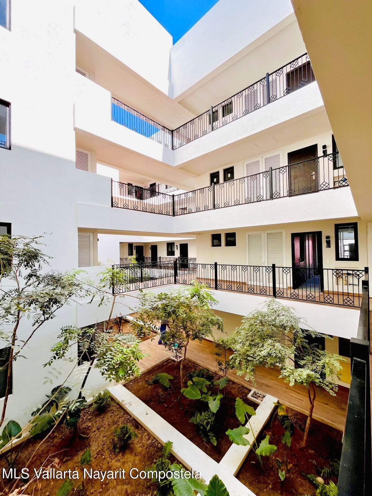 498 Mexico avenida 3