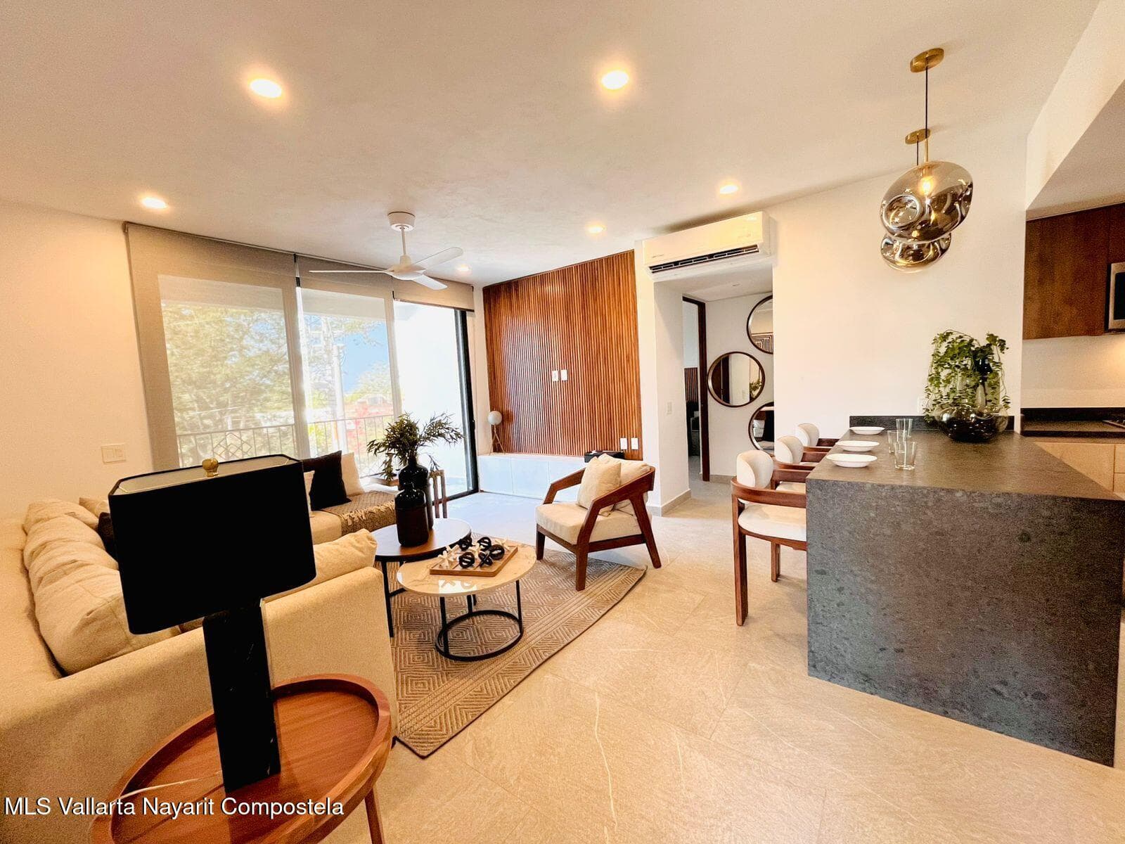 498 Mexico avenida 6