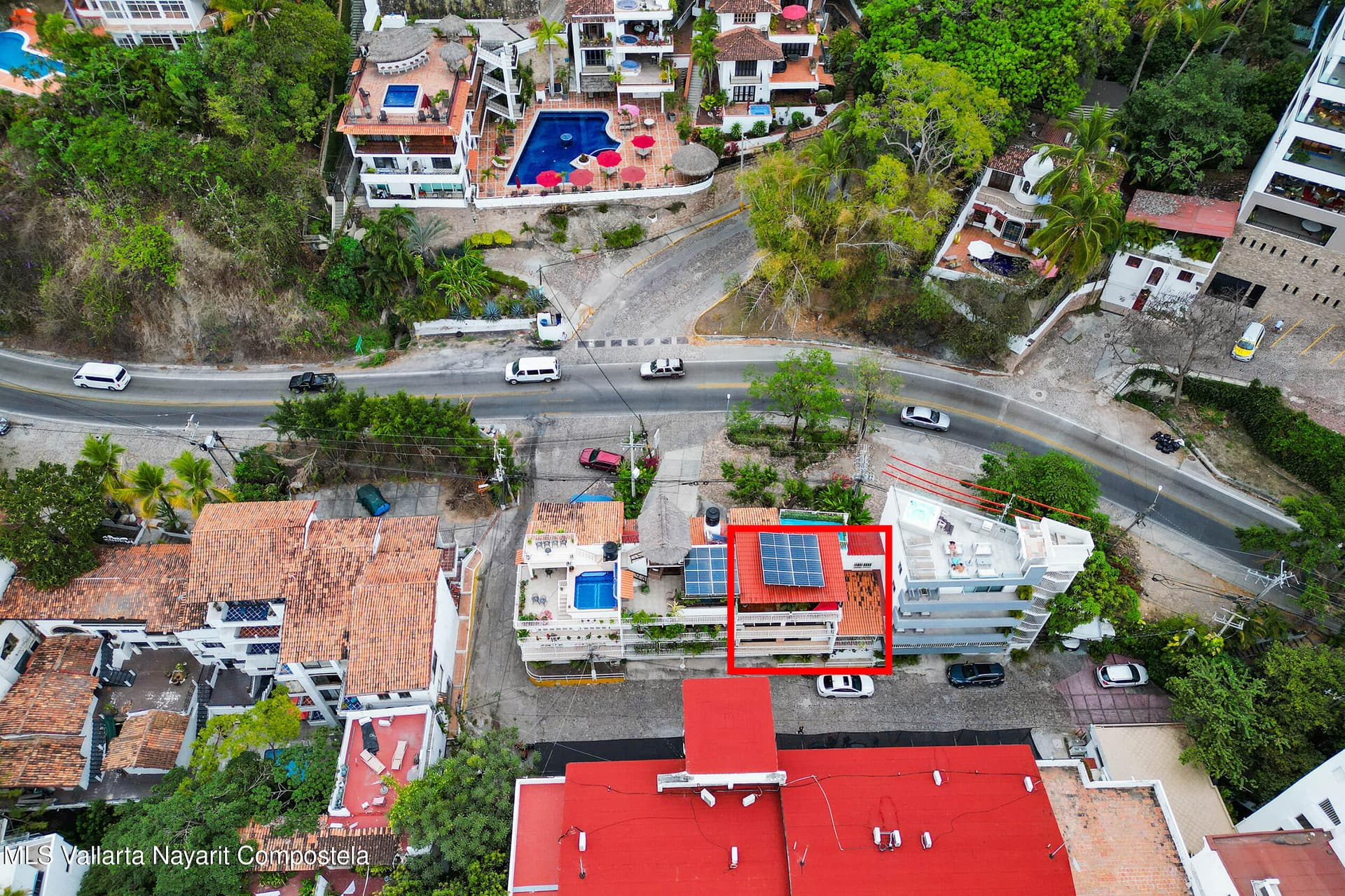 12 Carretera Barra de Navidad 14