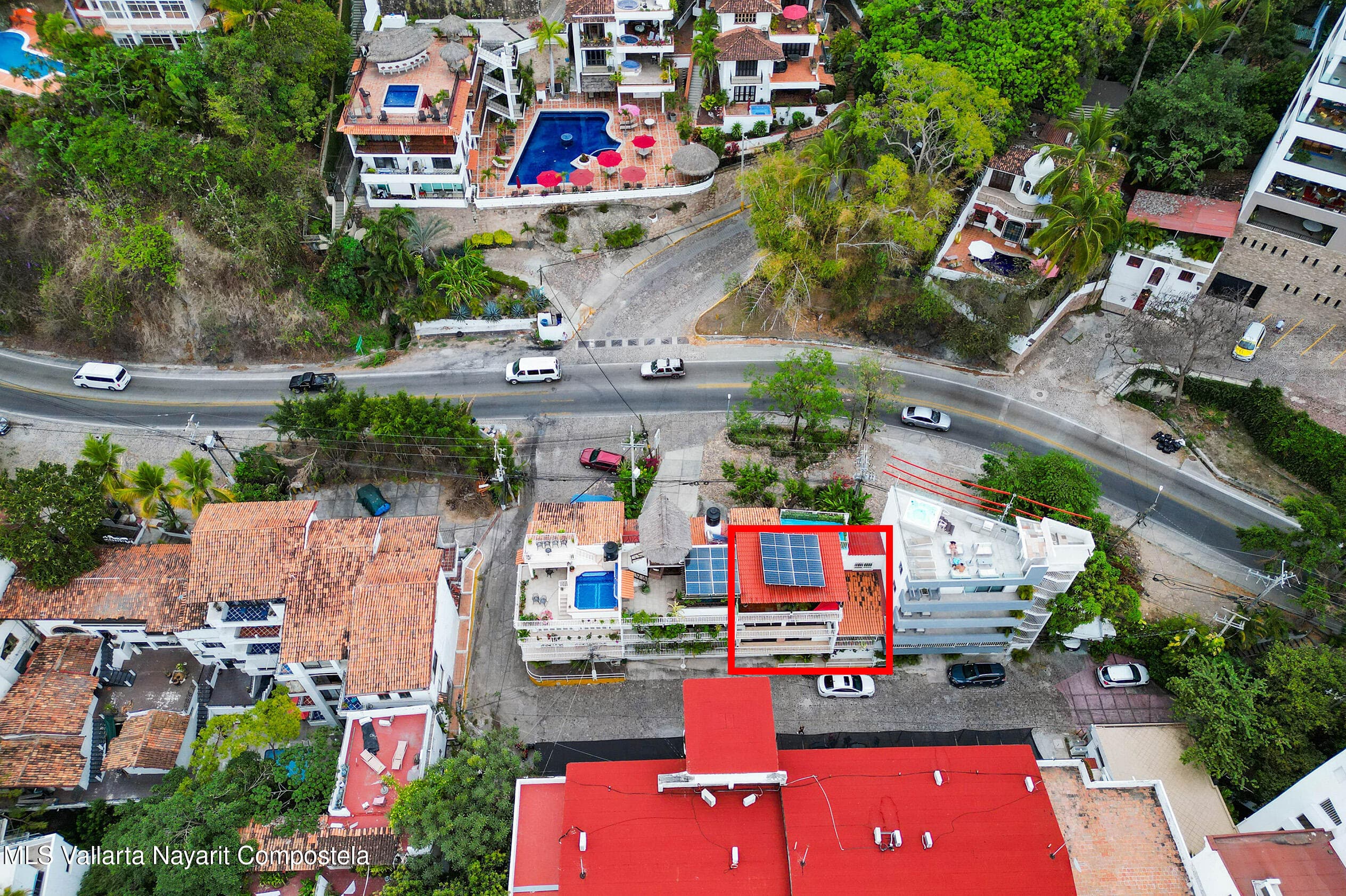 12 Carretera Barra de Navidad 14