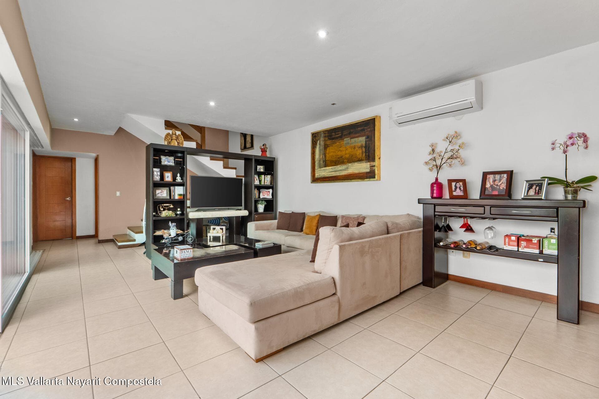 18 Av. Palma Real 6